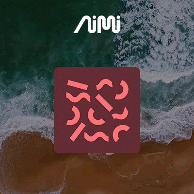 reggaeton1x1 copy.gif