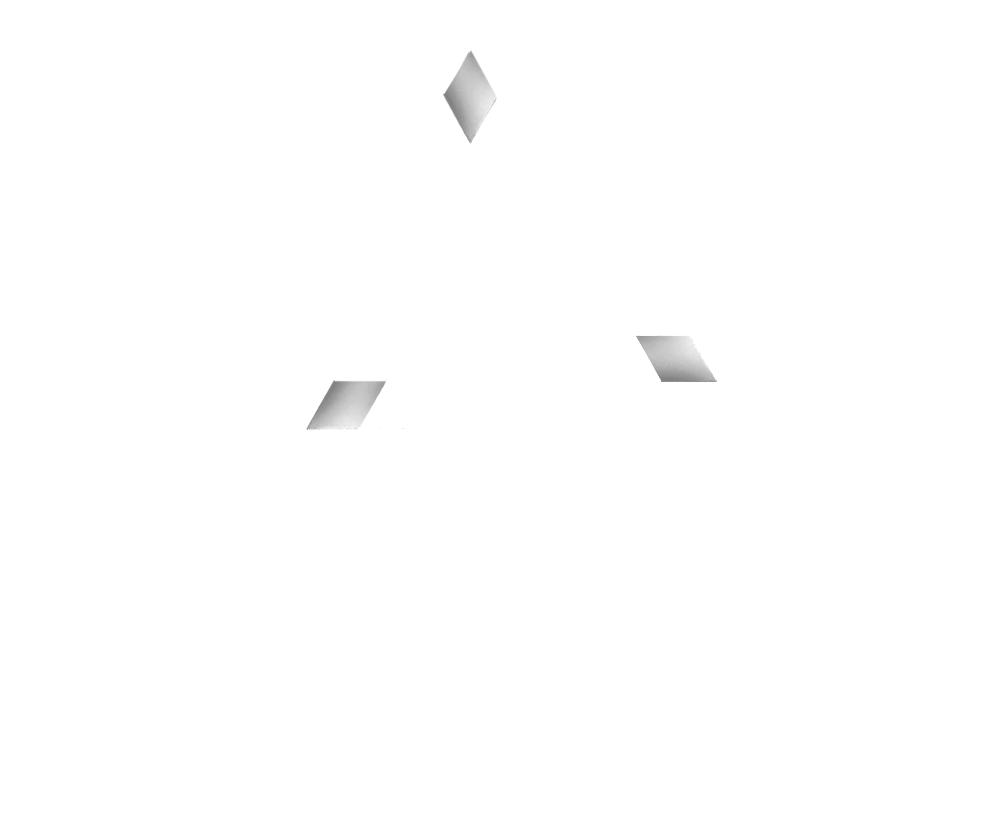 Delta Edge LLC