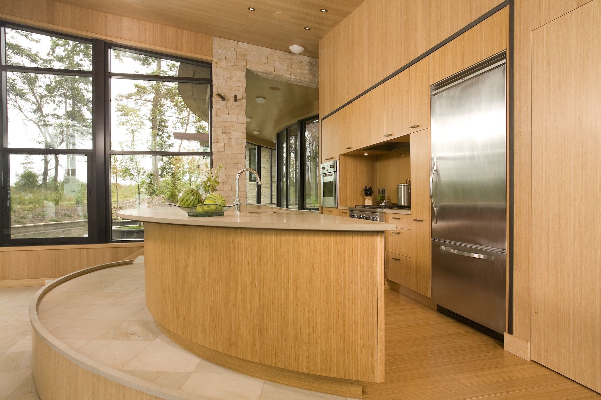 Kitchen3 - Charlie Rawlins.jpg