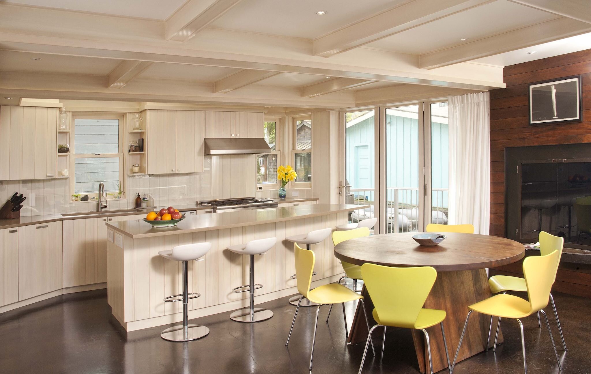 Kitchen5 - Charlie Rawlins.jpg