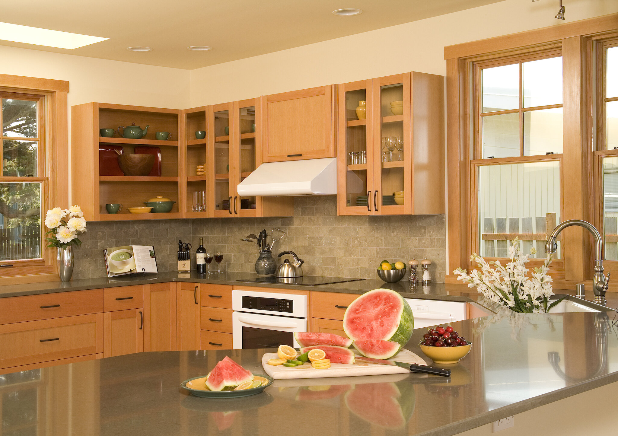 Kitchen19 - Charlie Rawlins.jpg