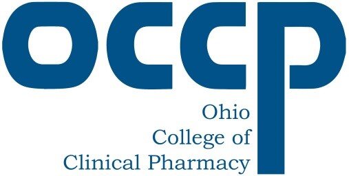 Ohio College of Clinical Pharmacy