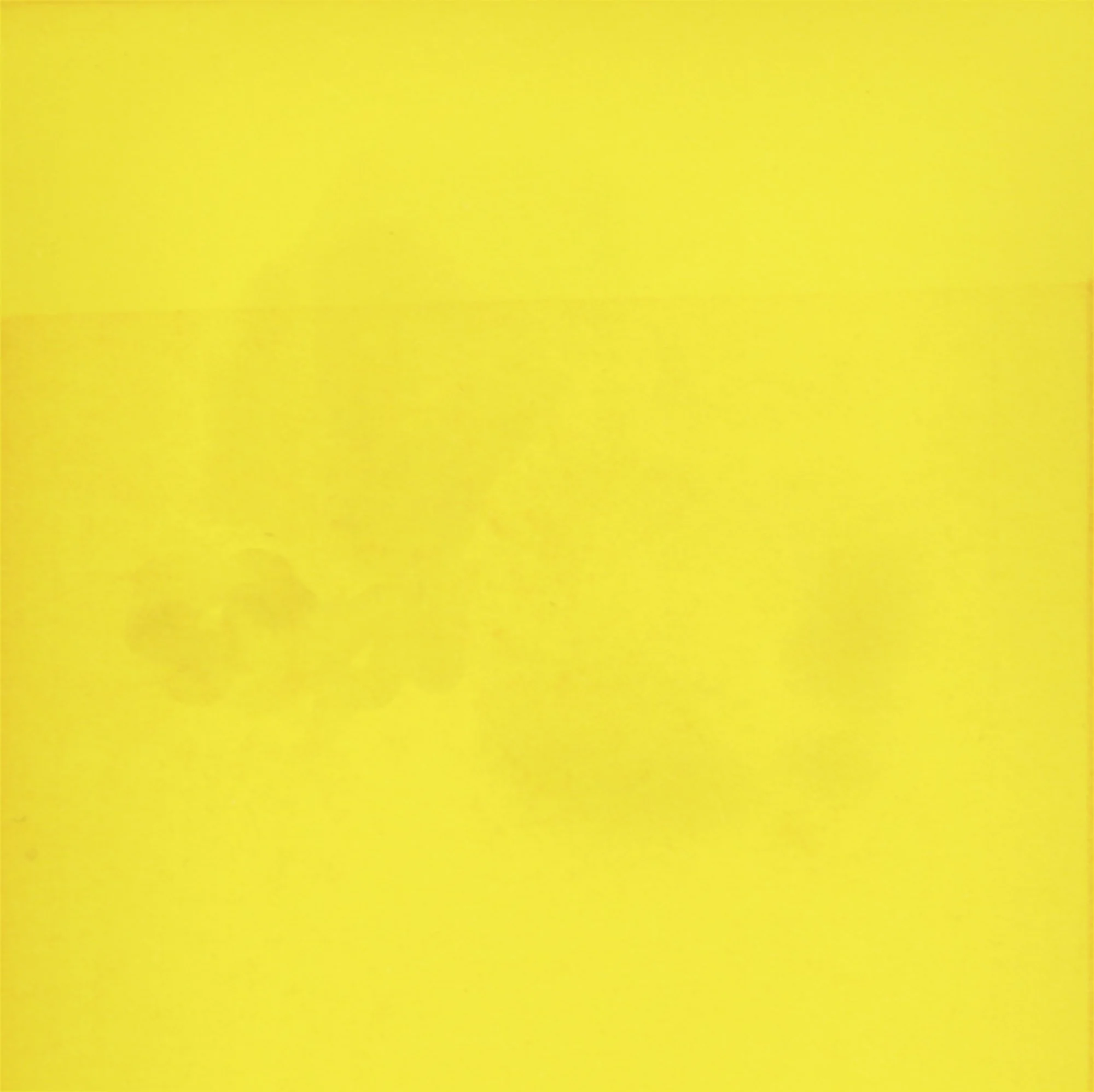 YellowTexture.jpg