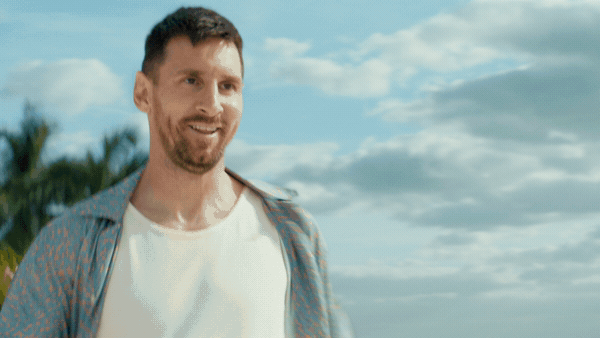 MESSI4.gif