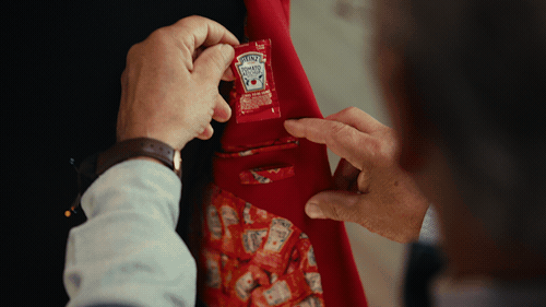 Heinz_Tailor.gif