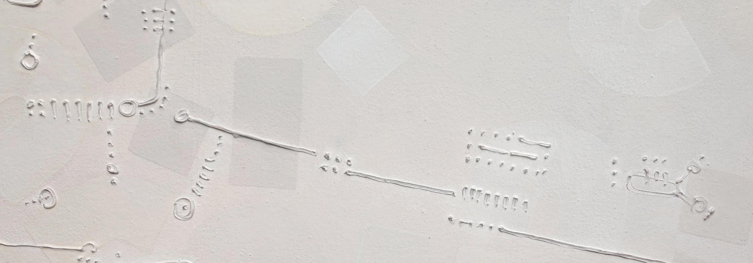 Fig CXCII banner.jpg