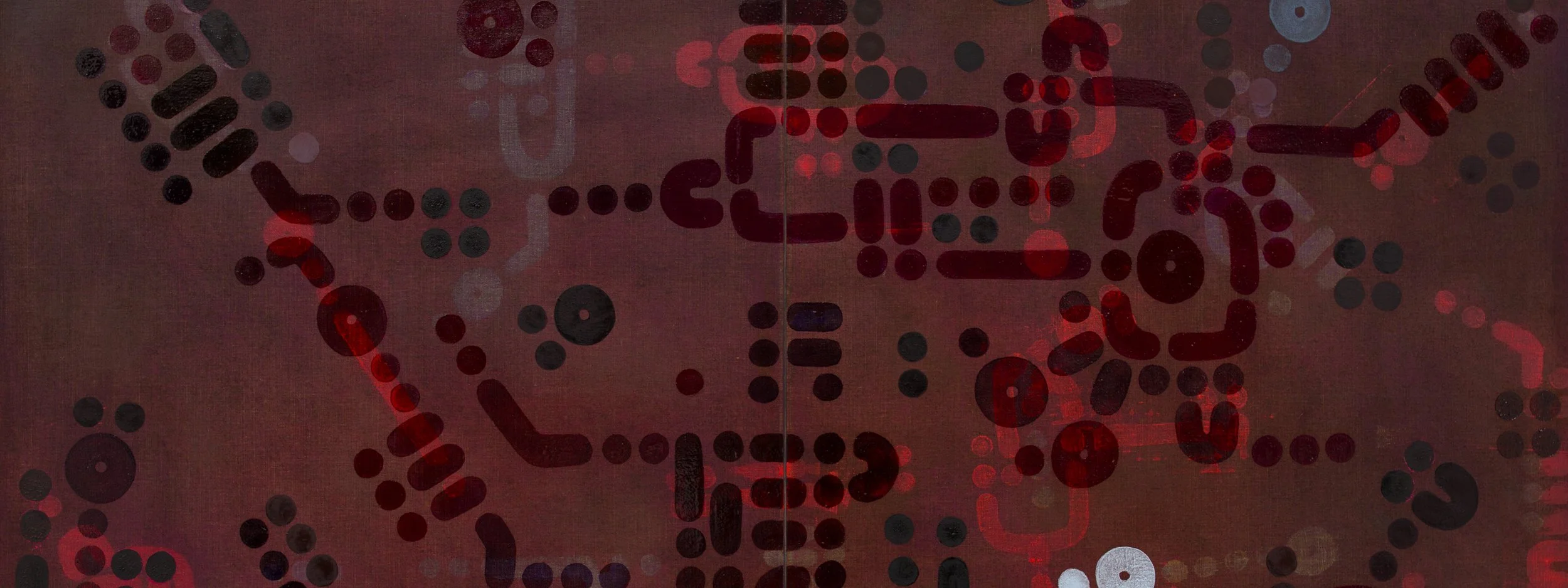 Fig CXCVI CXCVII banner.jpg