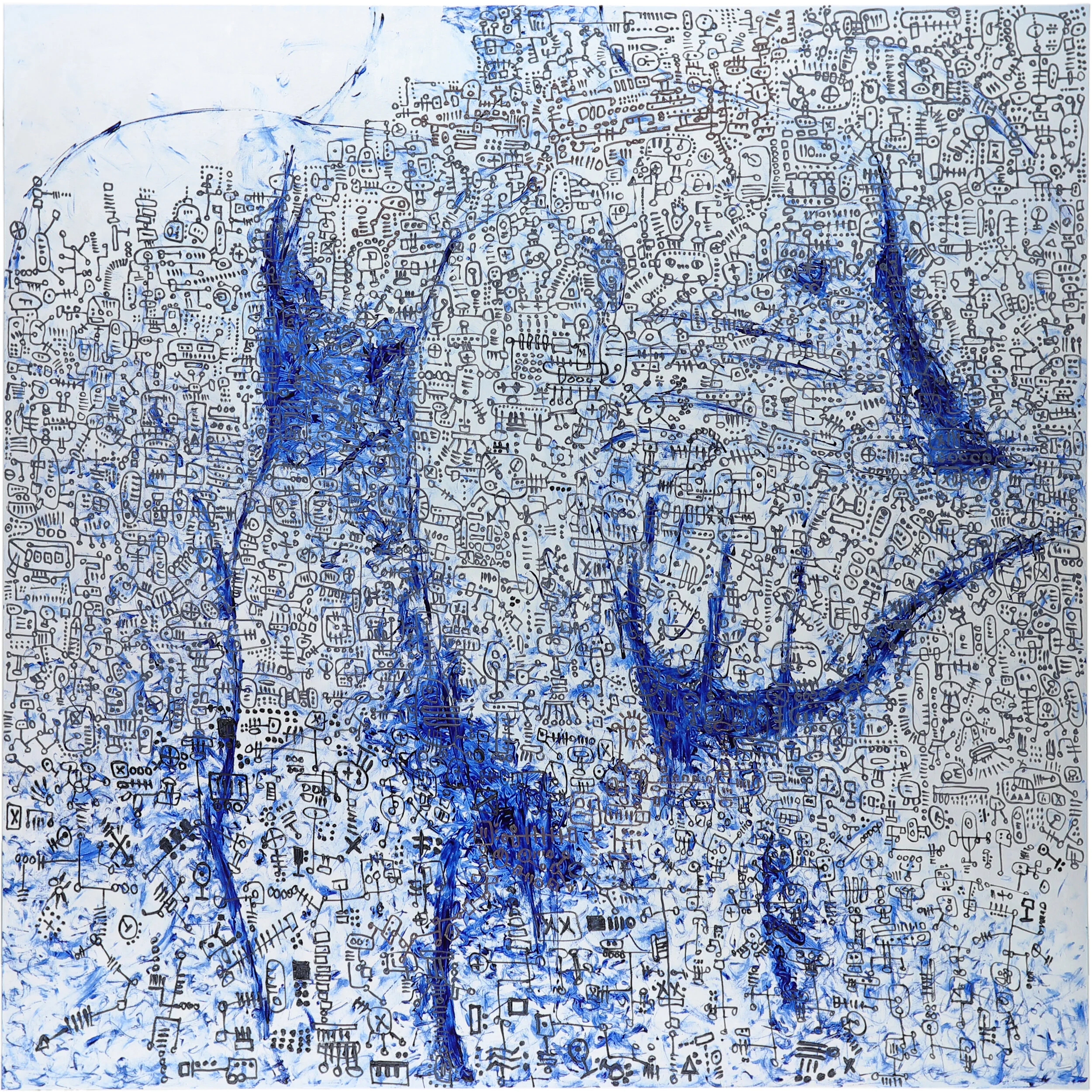 Unsolicited IMG_5598 (2019)