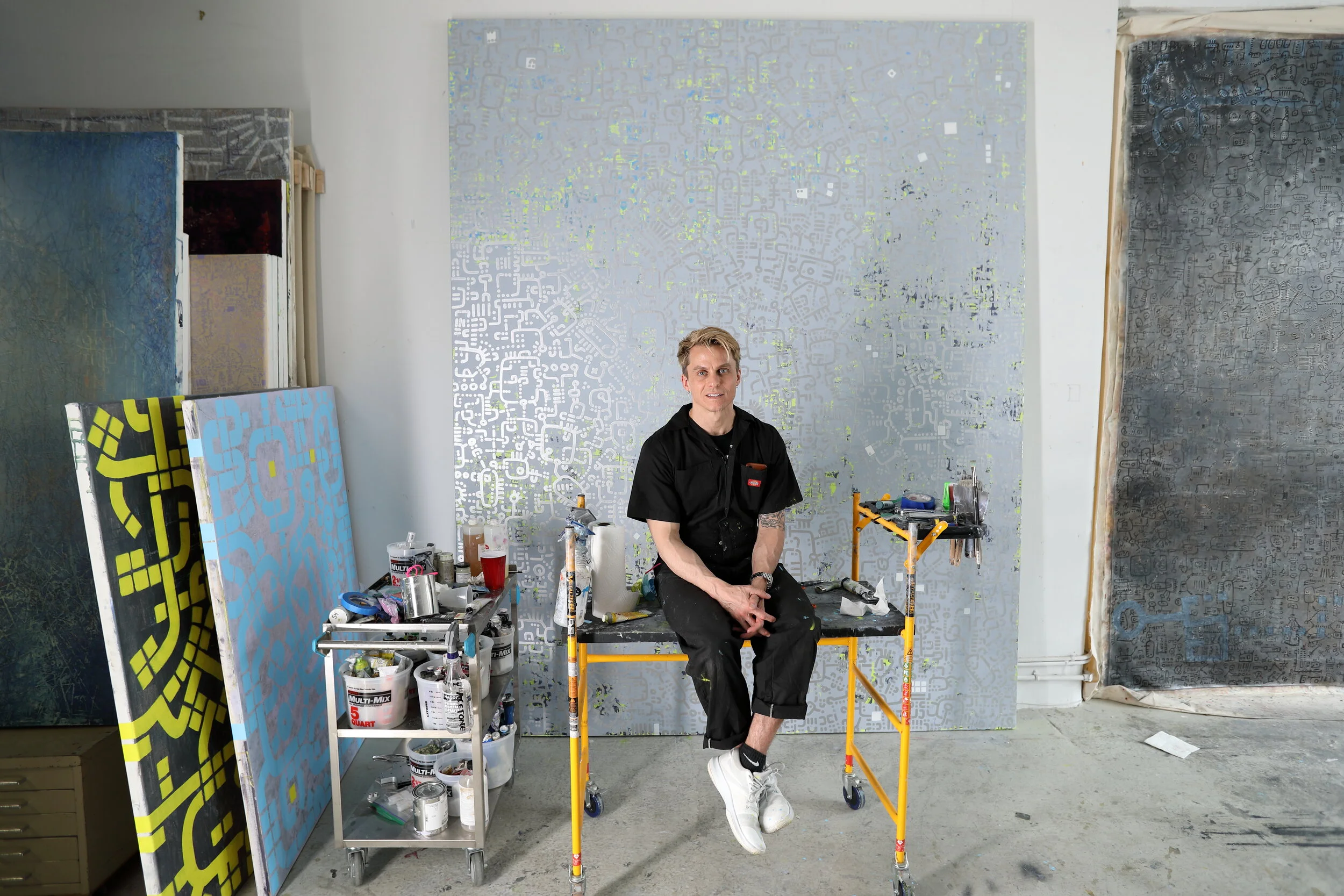 PMG In studio full.JPG