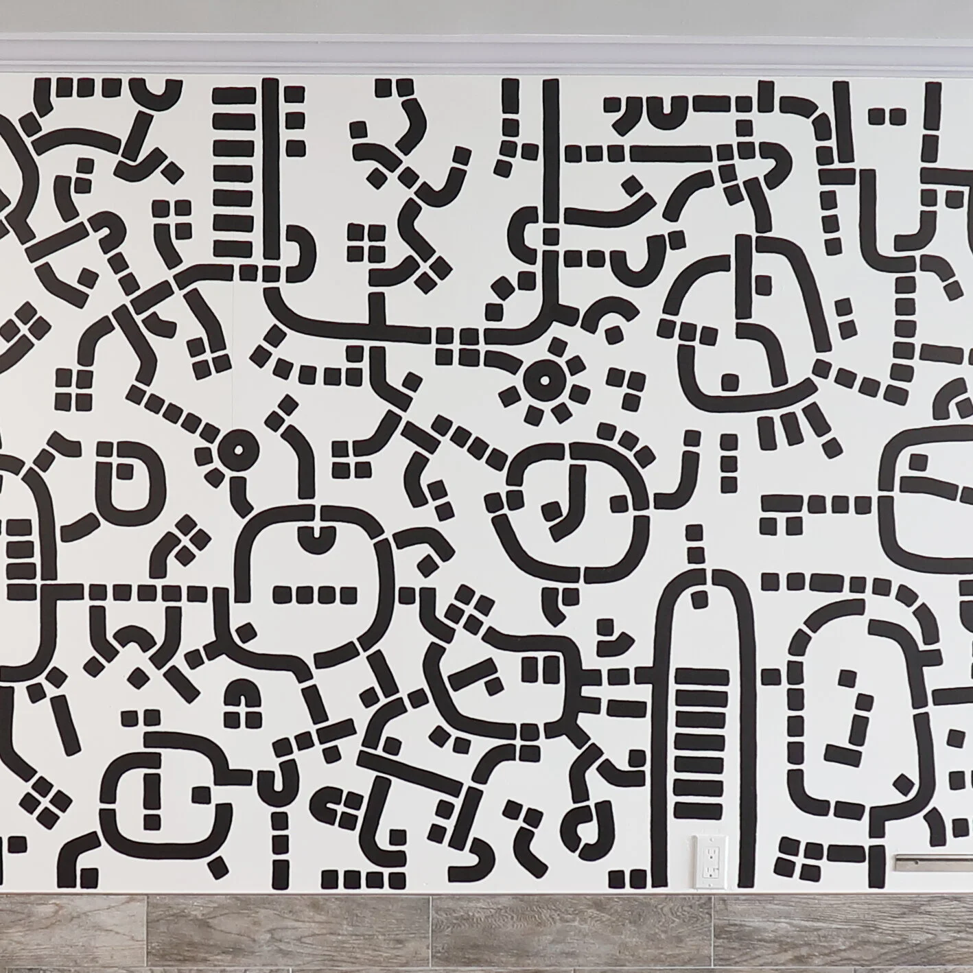 PMG Mural Detail A.JPG