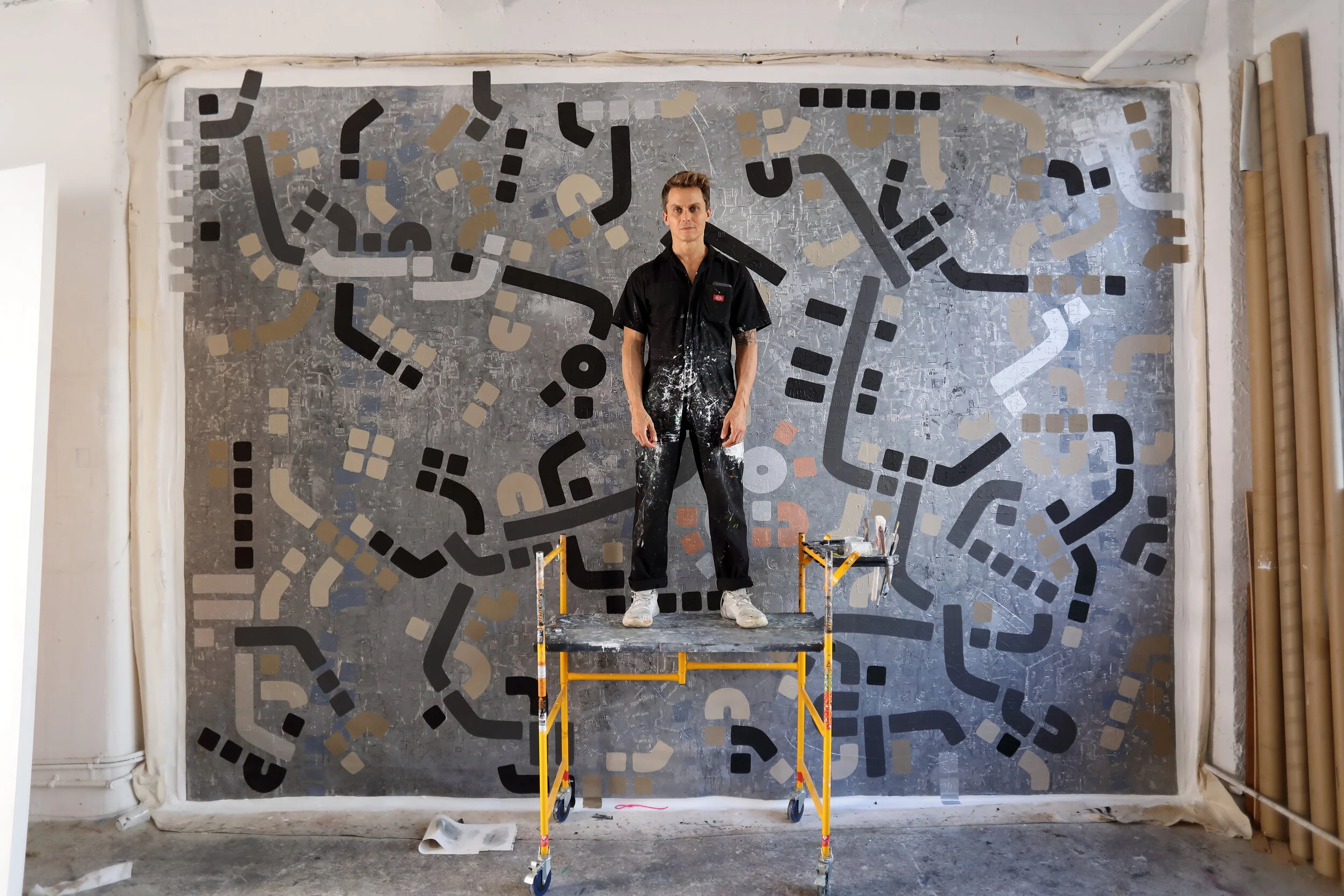 PMG standing full.JPG