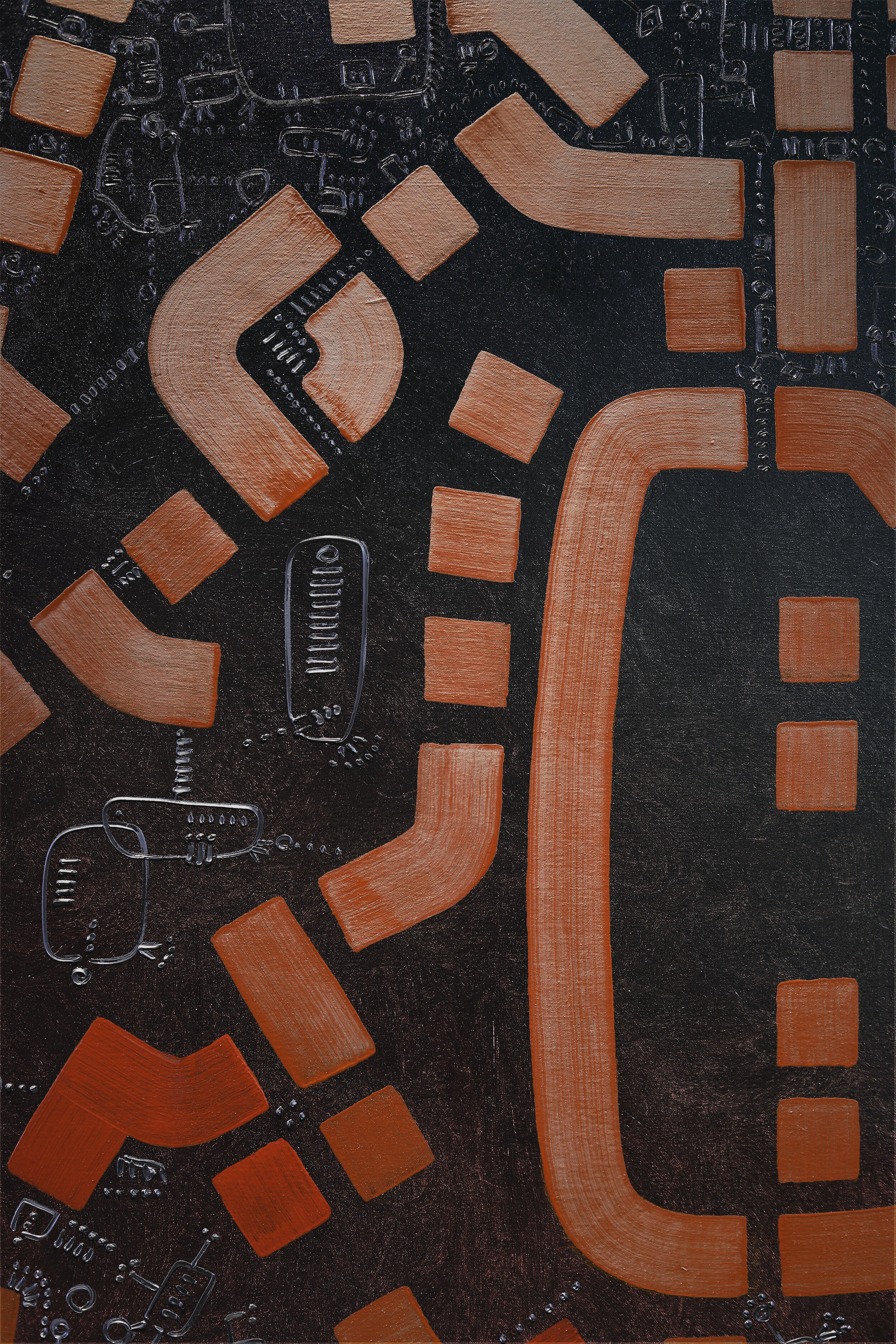  detail 