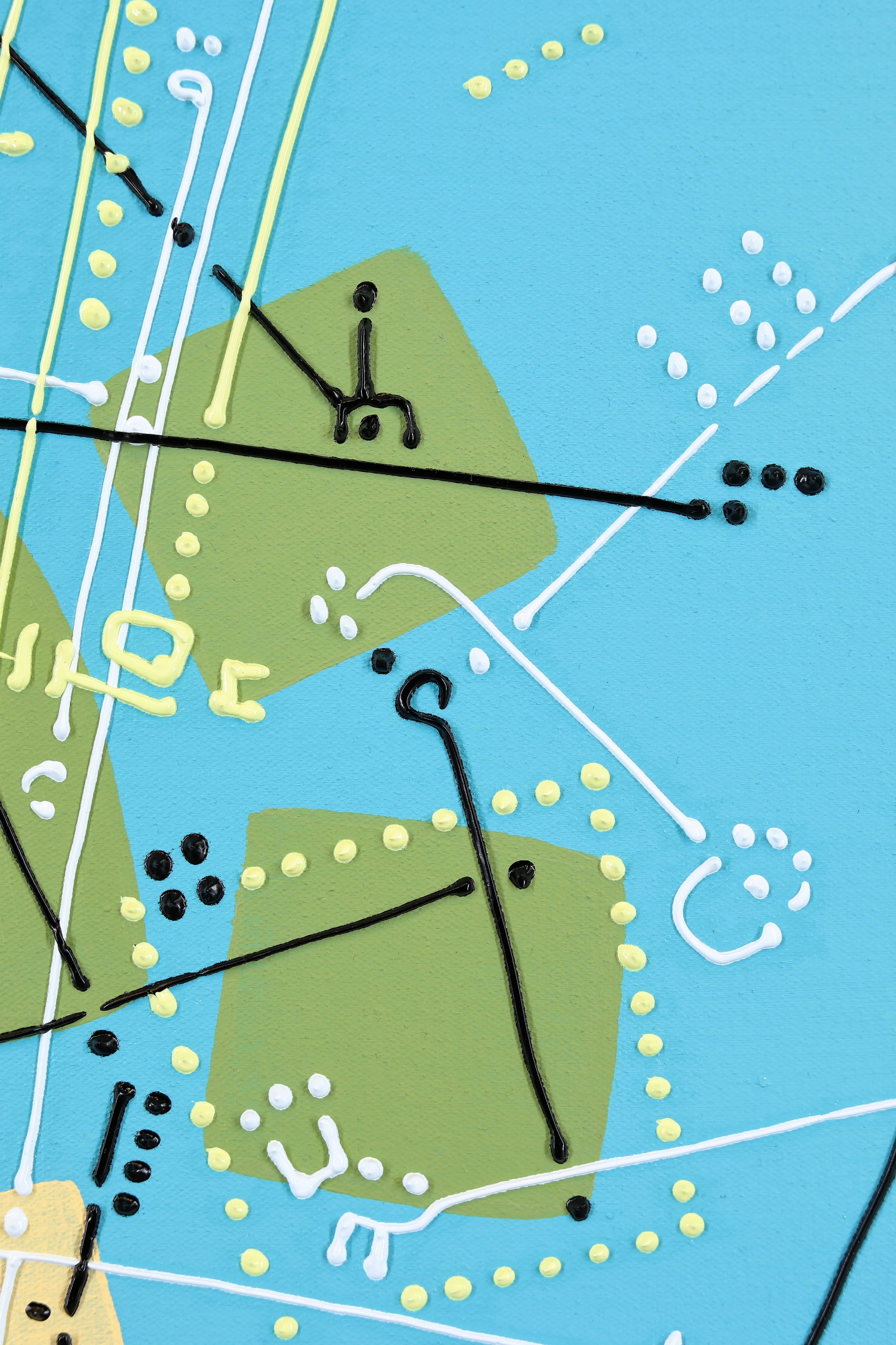 Fig LXIV Detail B.jpg