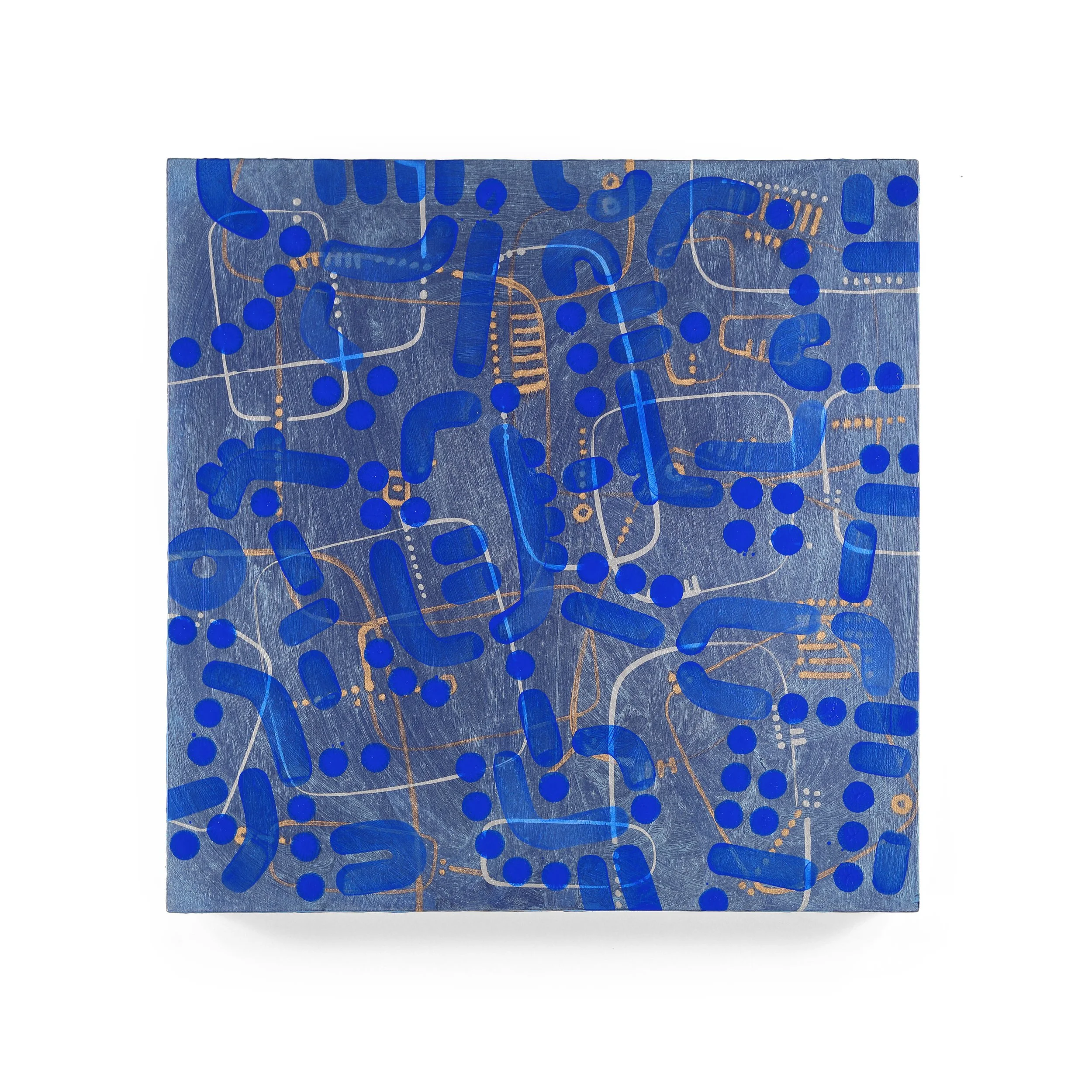 Fig. LXVIII.