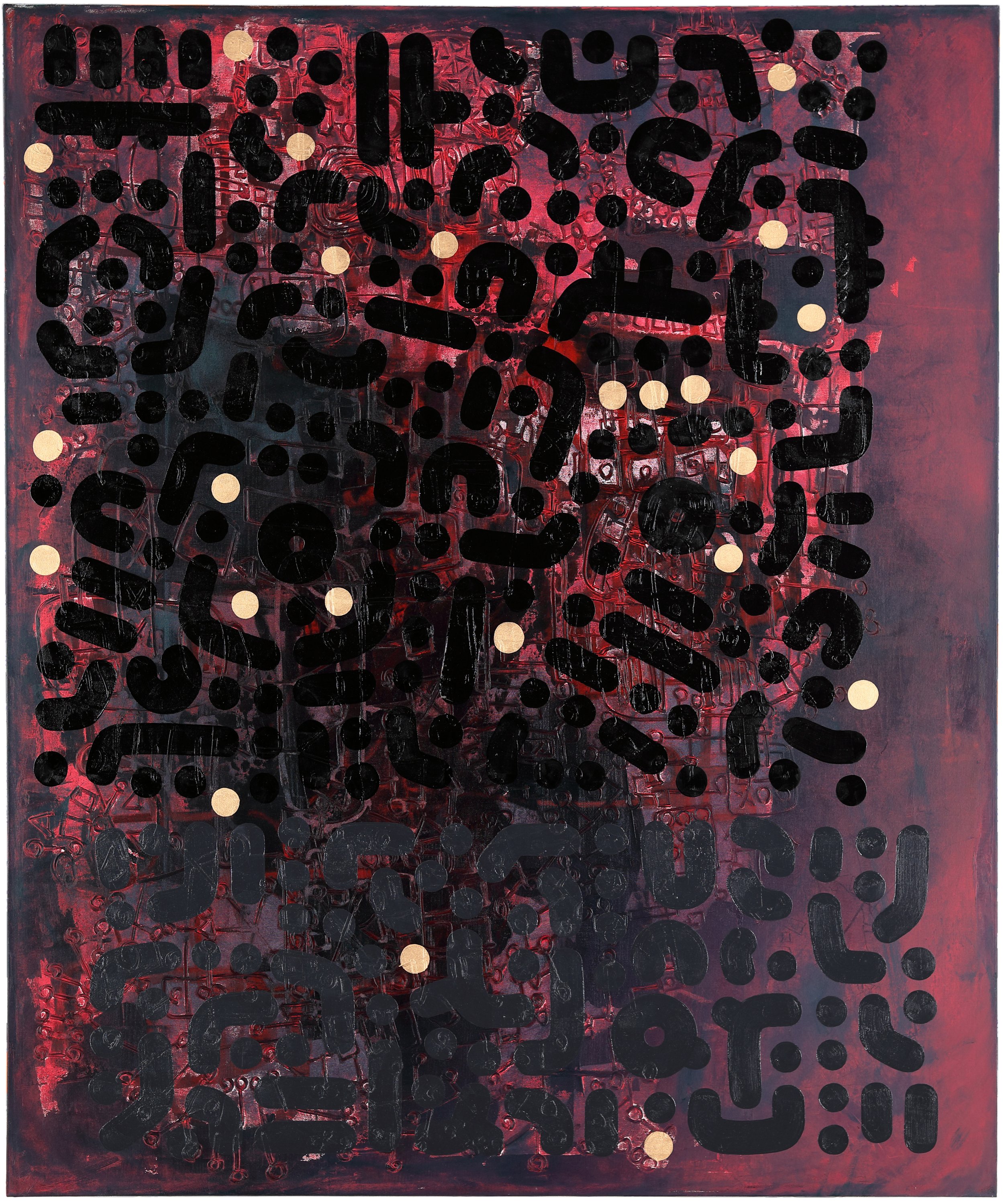 Fig. LXXIV.