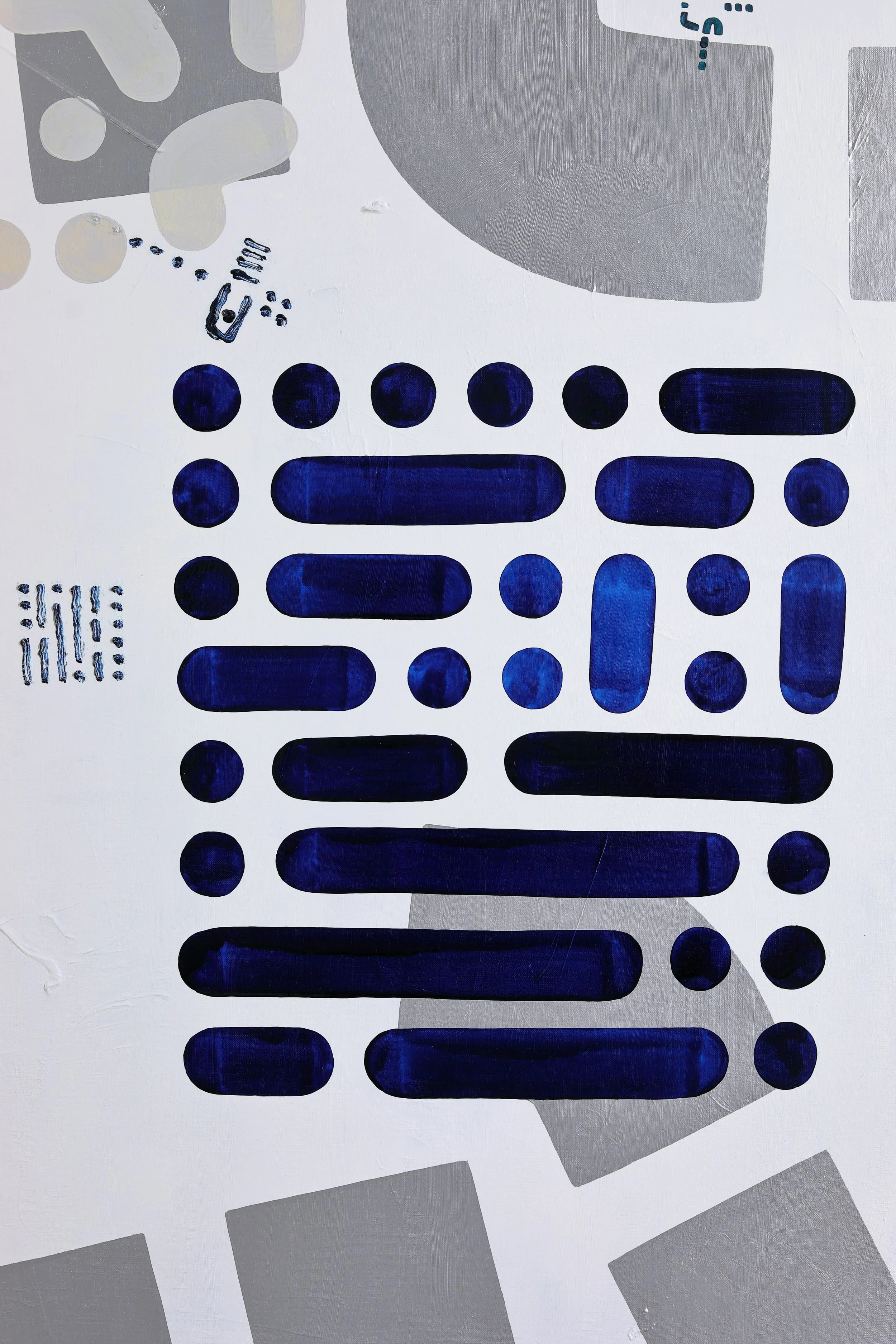 Fig LXXVII Detail I.jpg