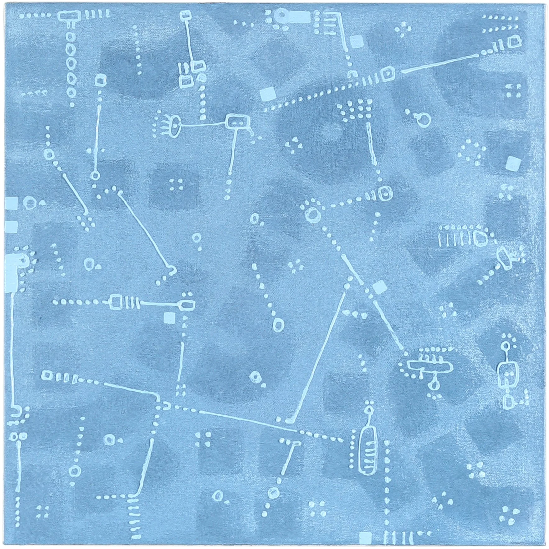 Fig. XCII.