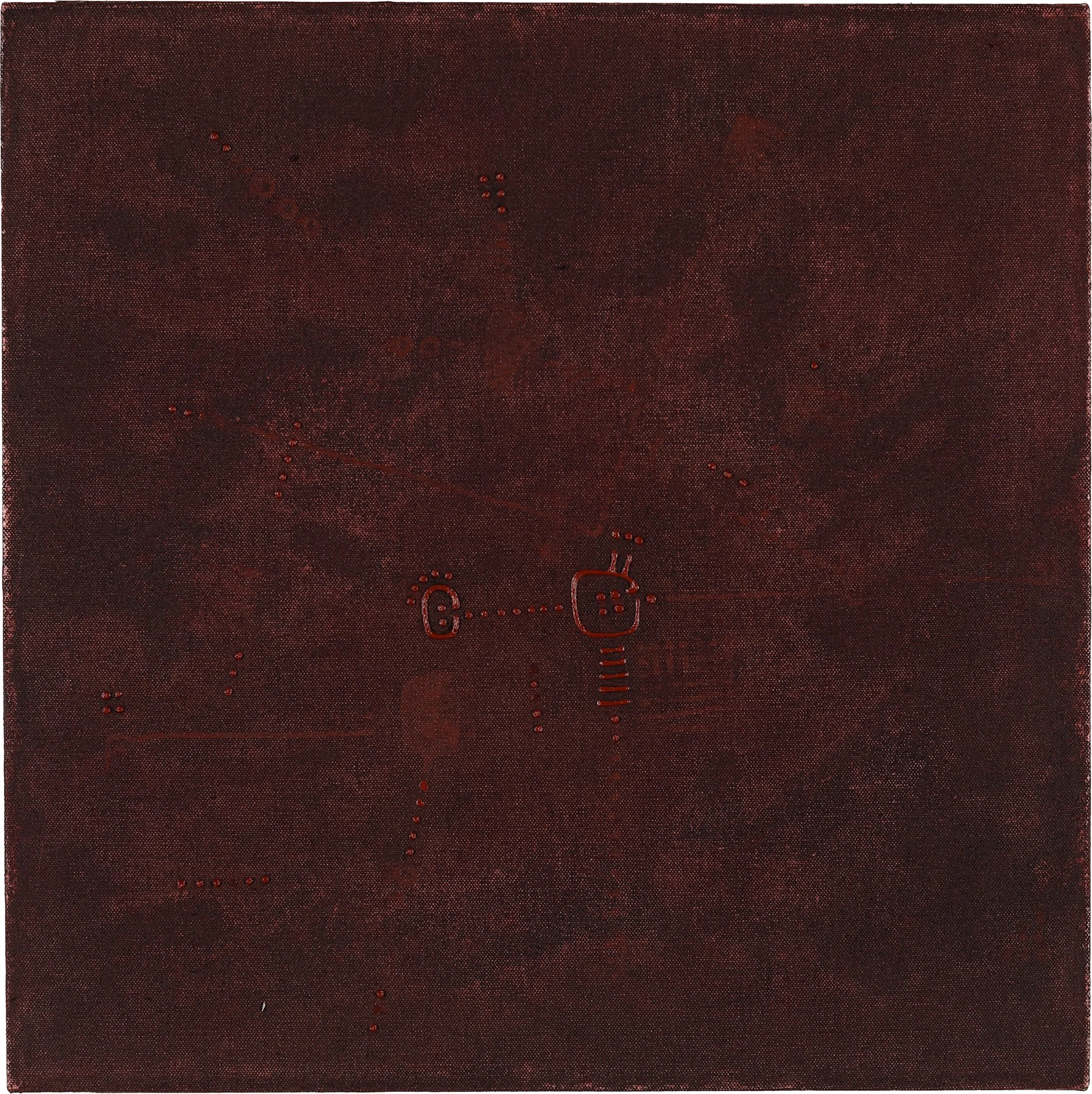 Fig. C.