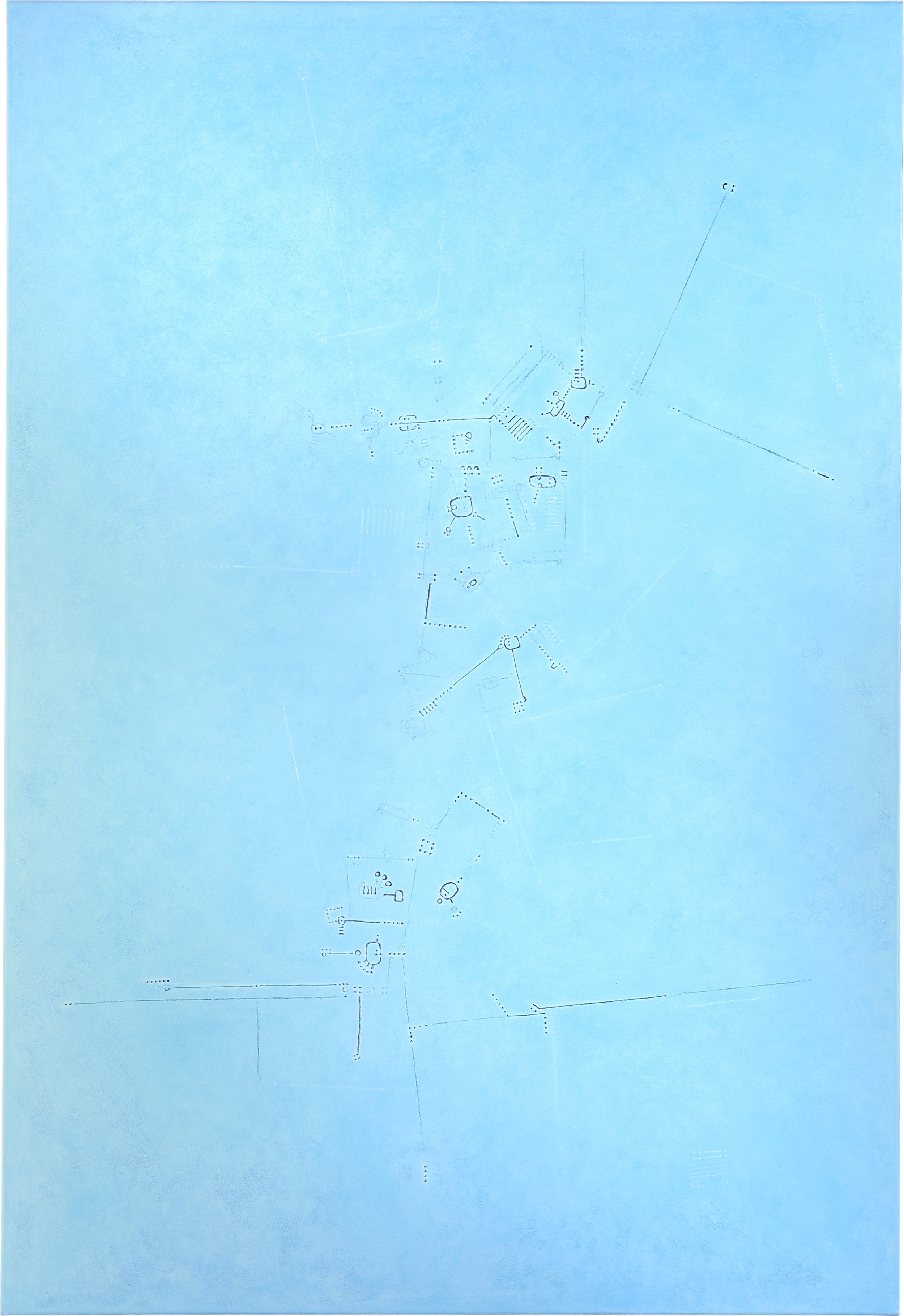 Fig. CVII.