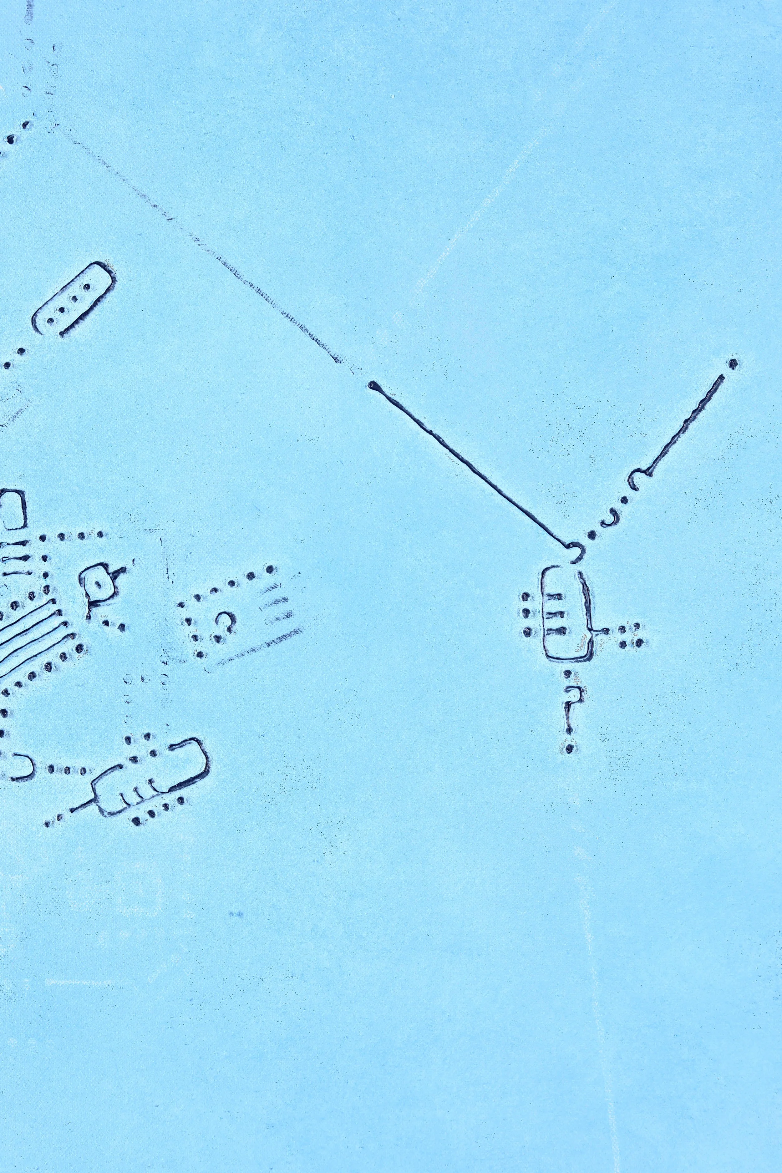  detail 