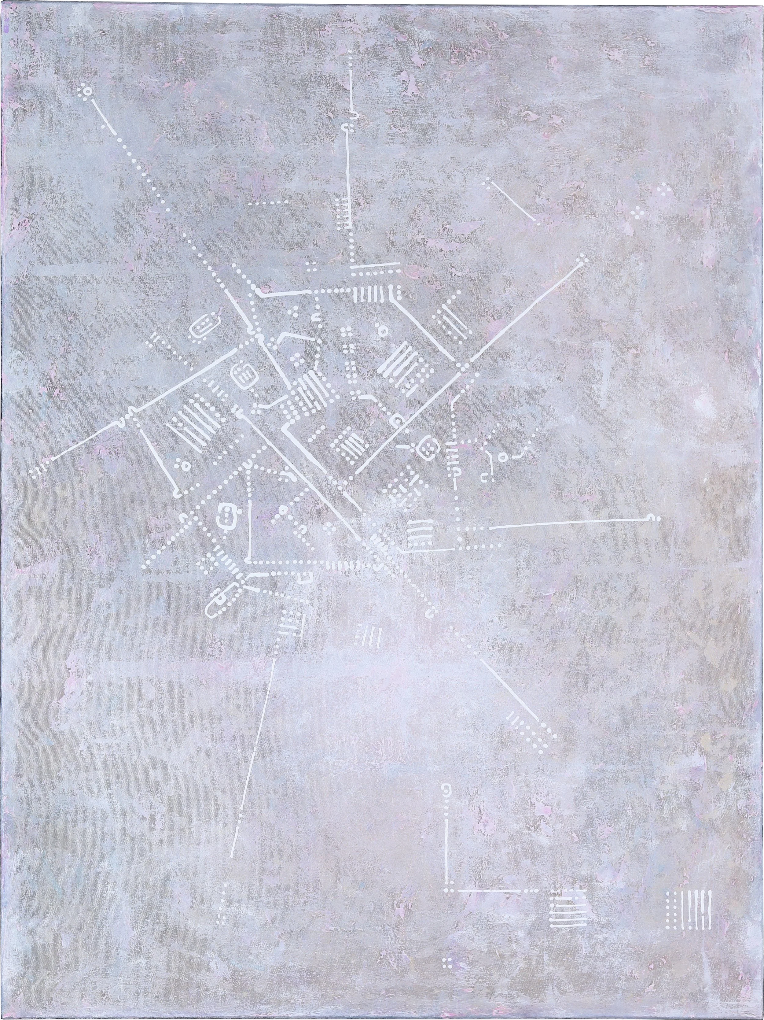 Fig. CXVII.