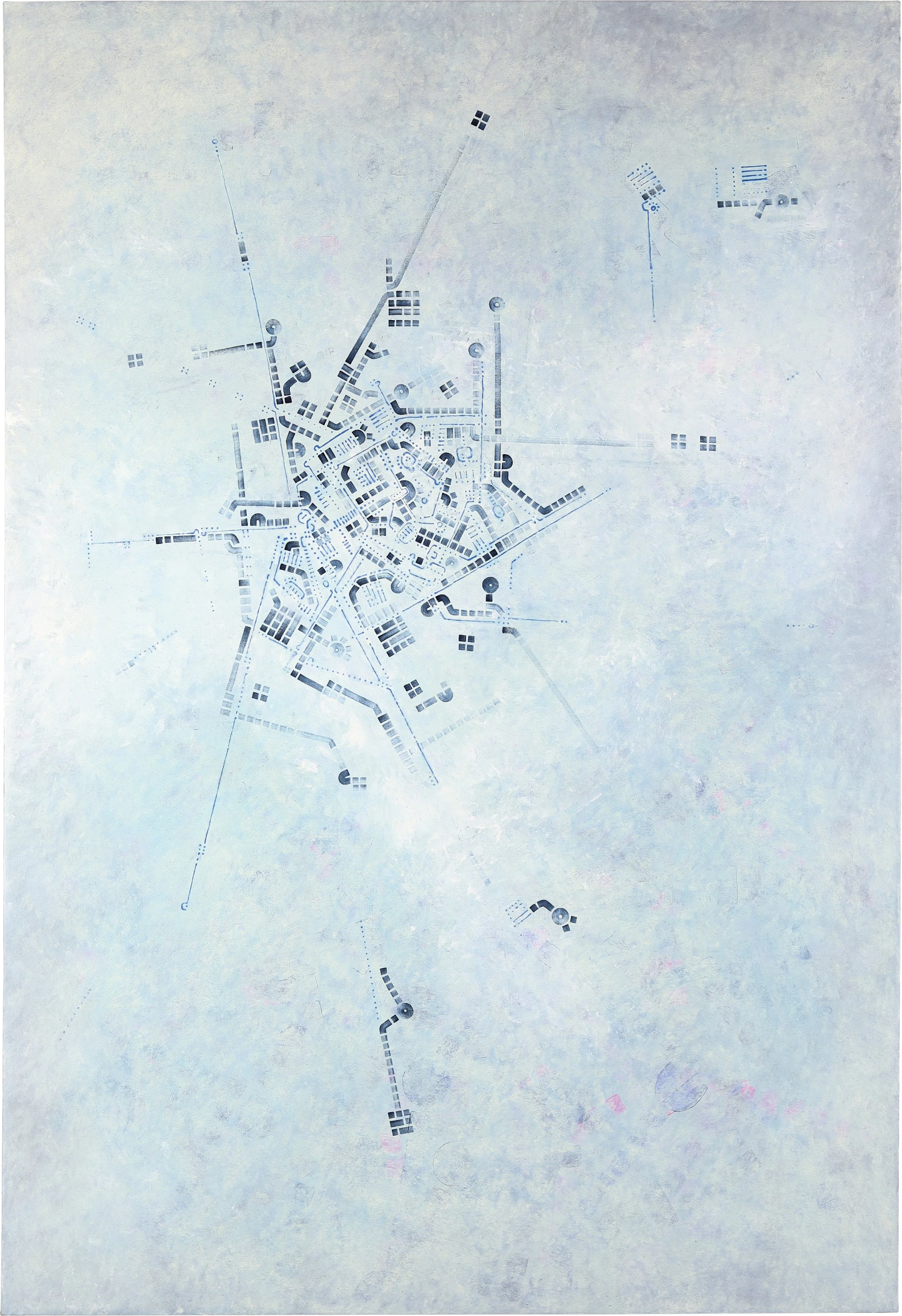 Fig. CXXII.