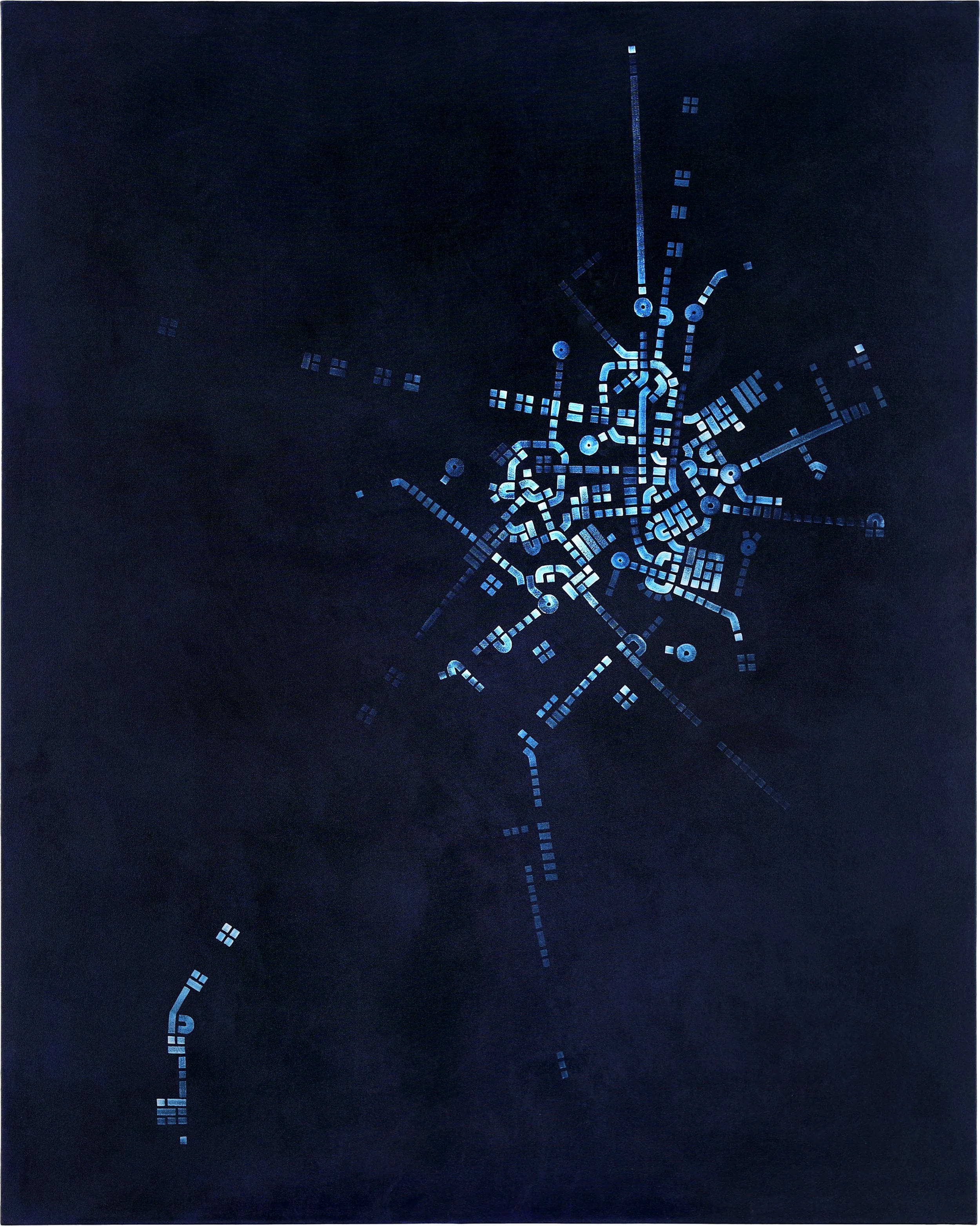 Fig. CXXXIV.