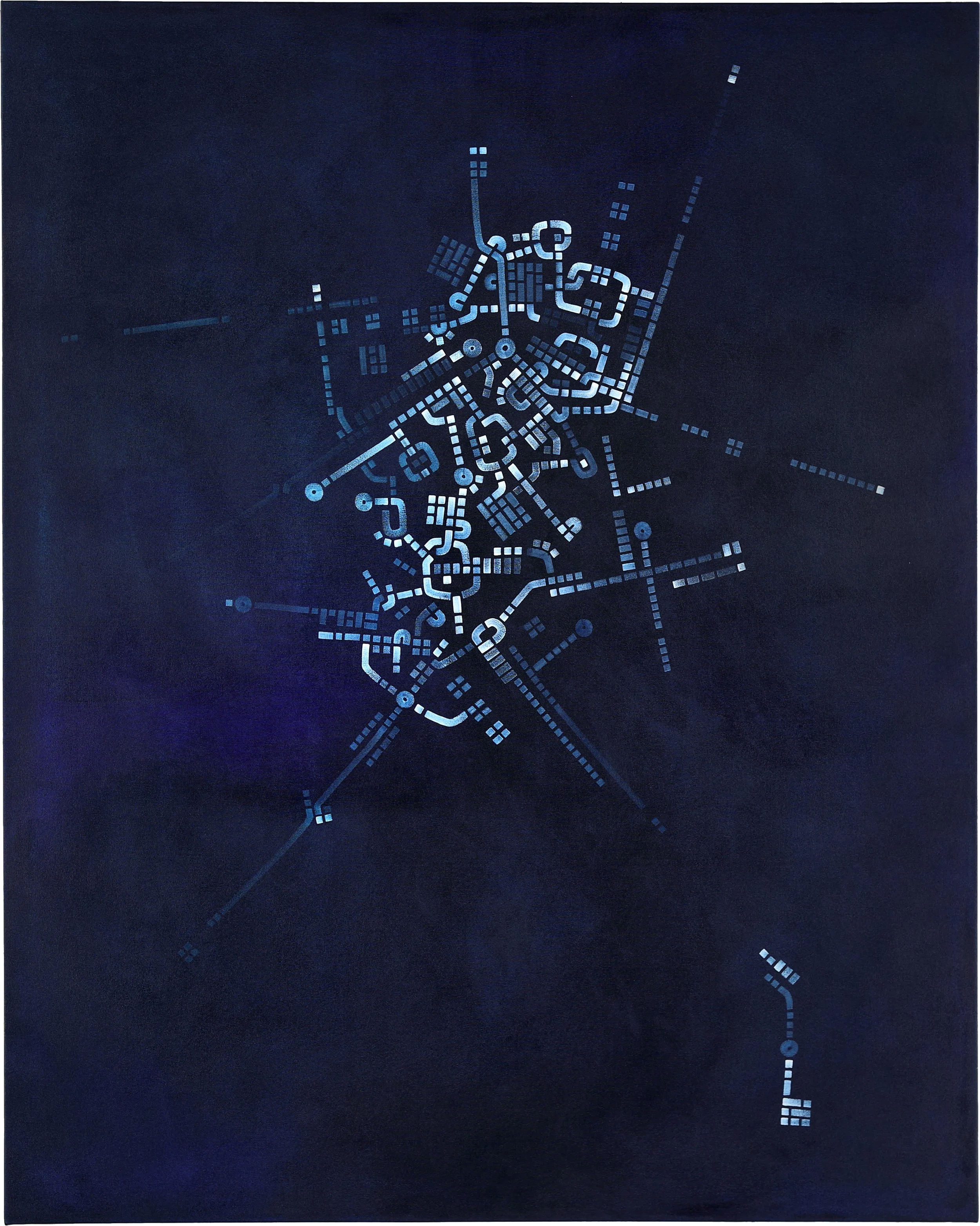 Fig. CXXXV.