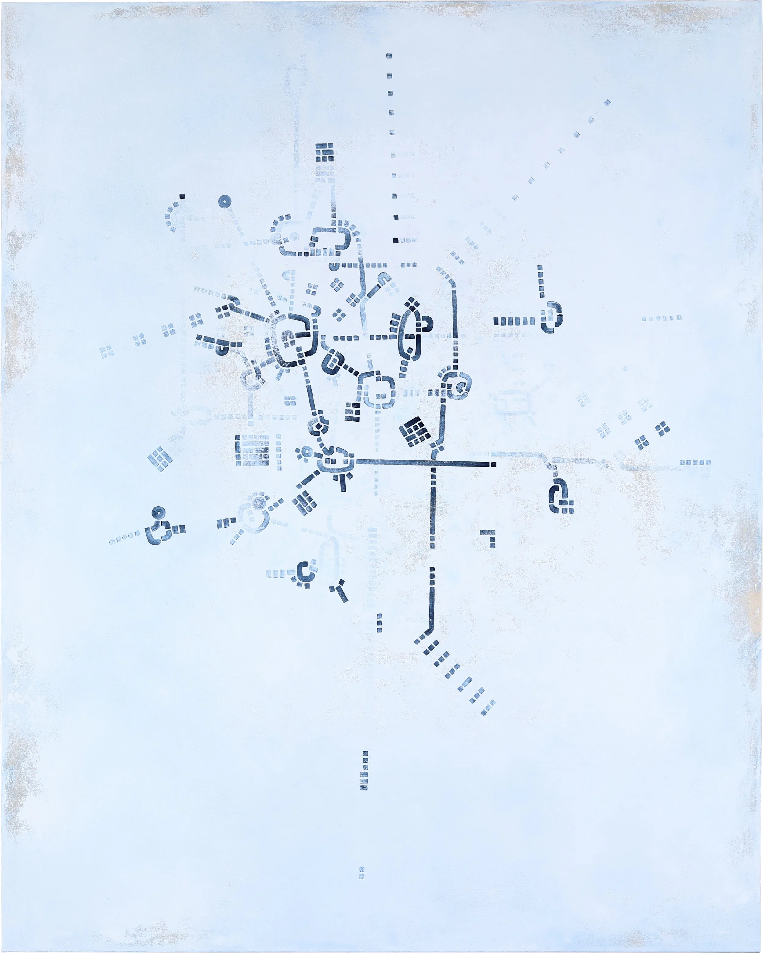 Fig. CXXVI.