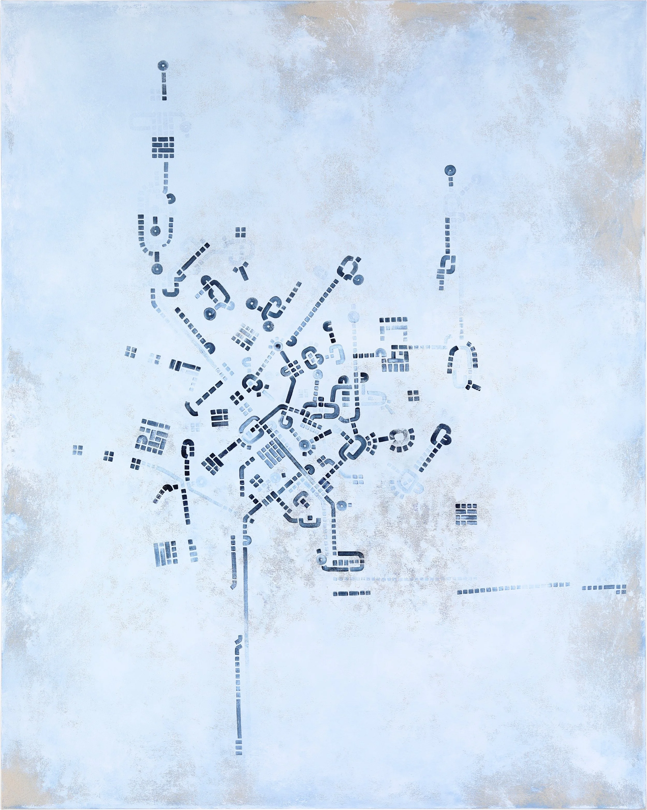 Fig. CXXVII.