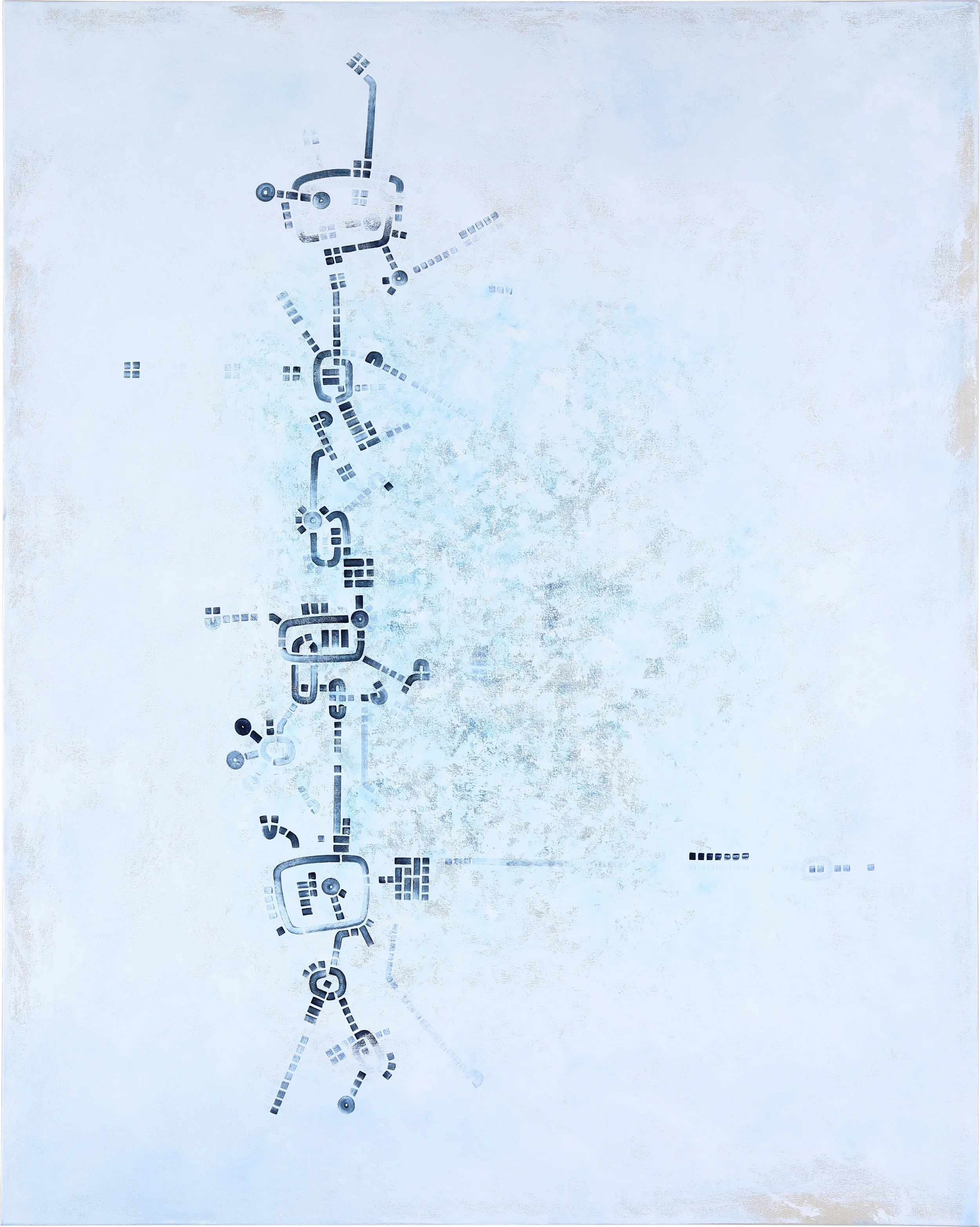 Fig. CXXVIII.