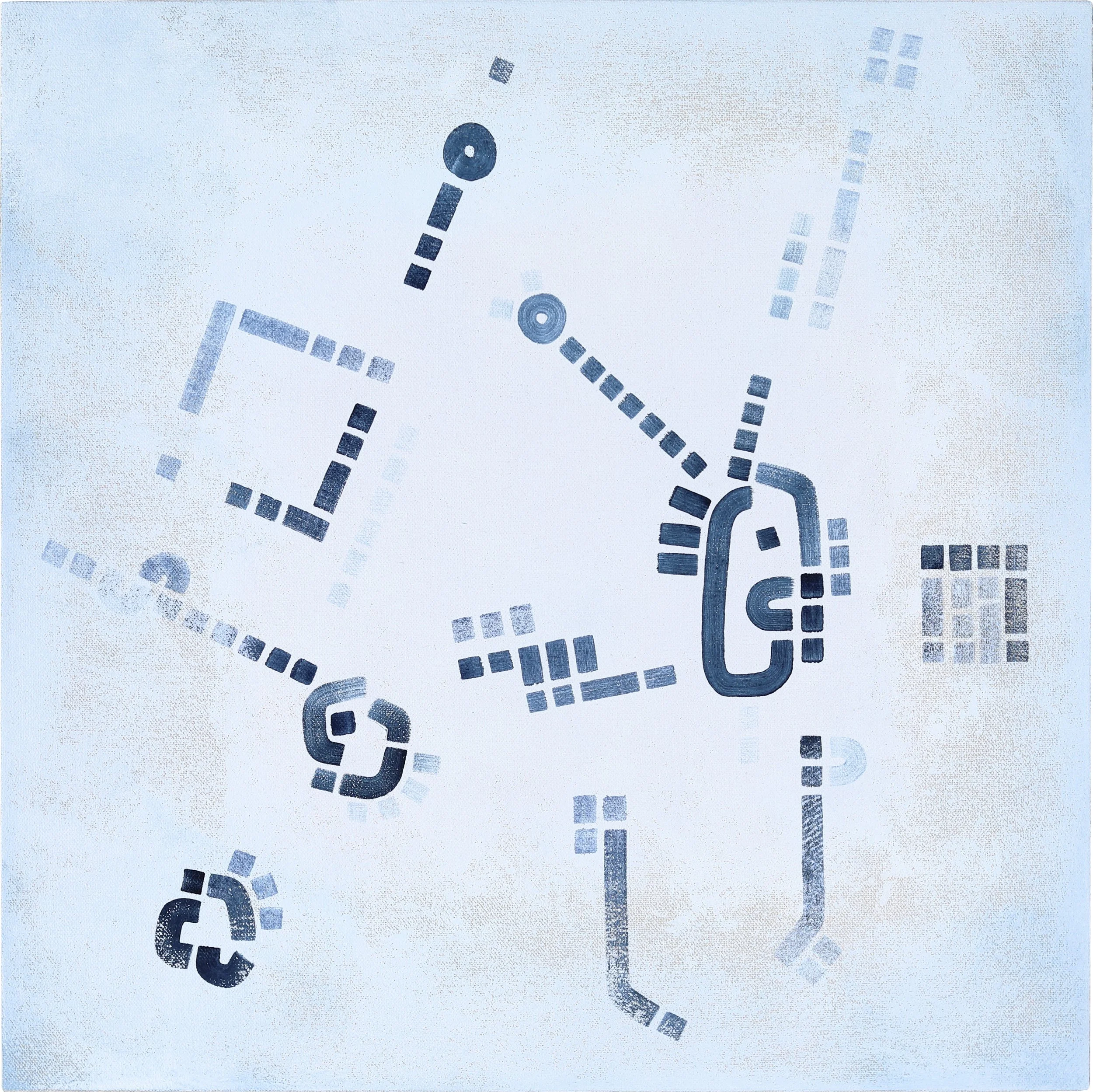 Fig. CXXXI.