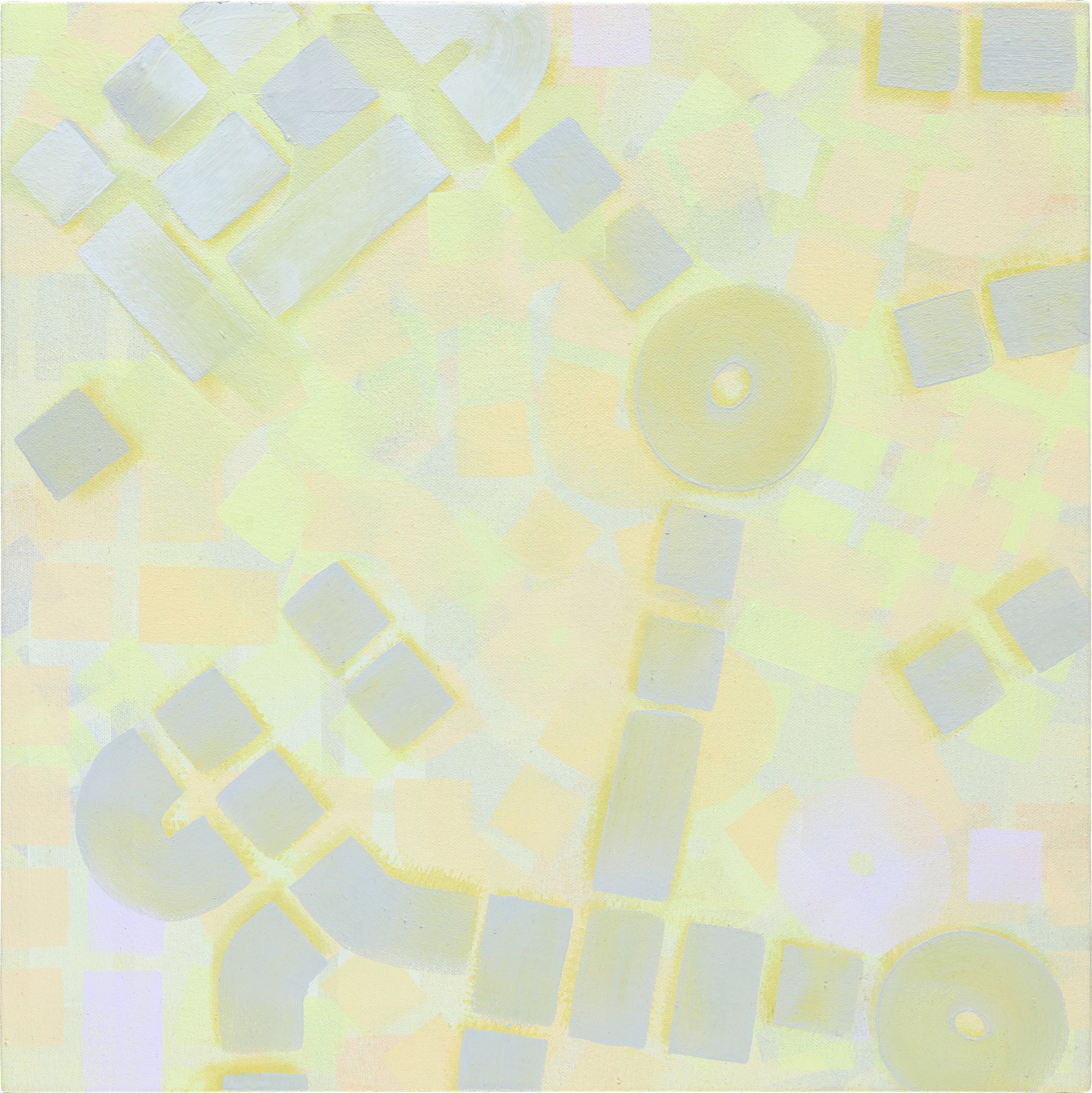 Fig. CXLI.