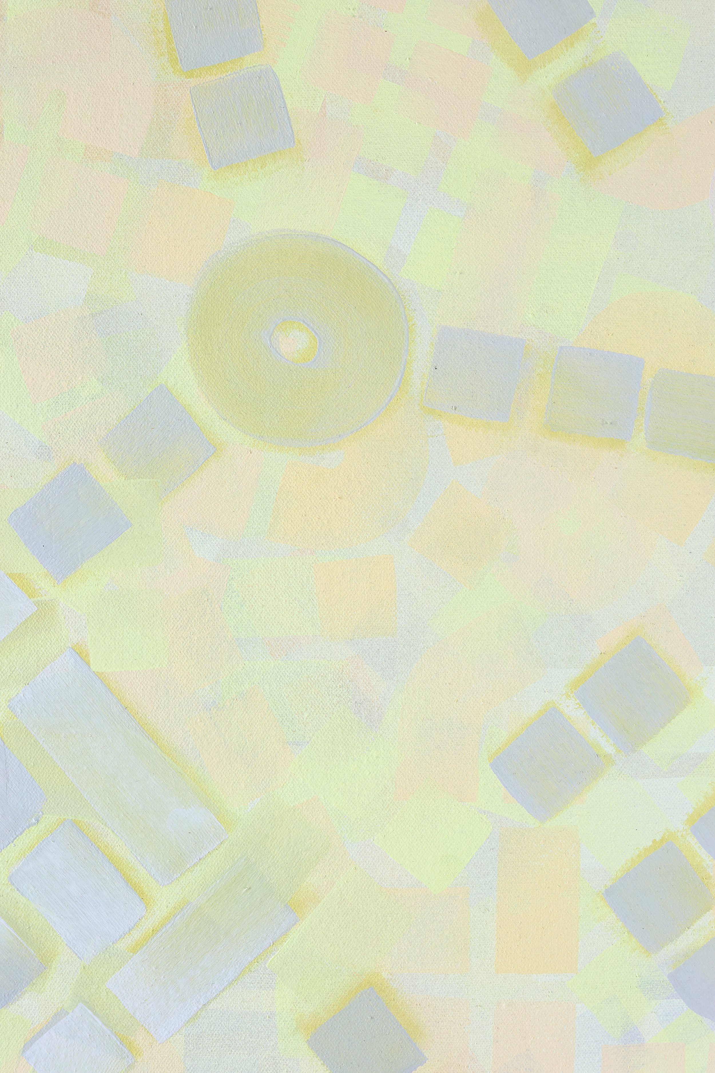 Fig CXLI detail.jpg