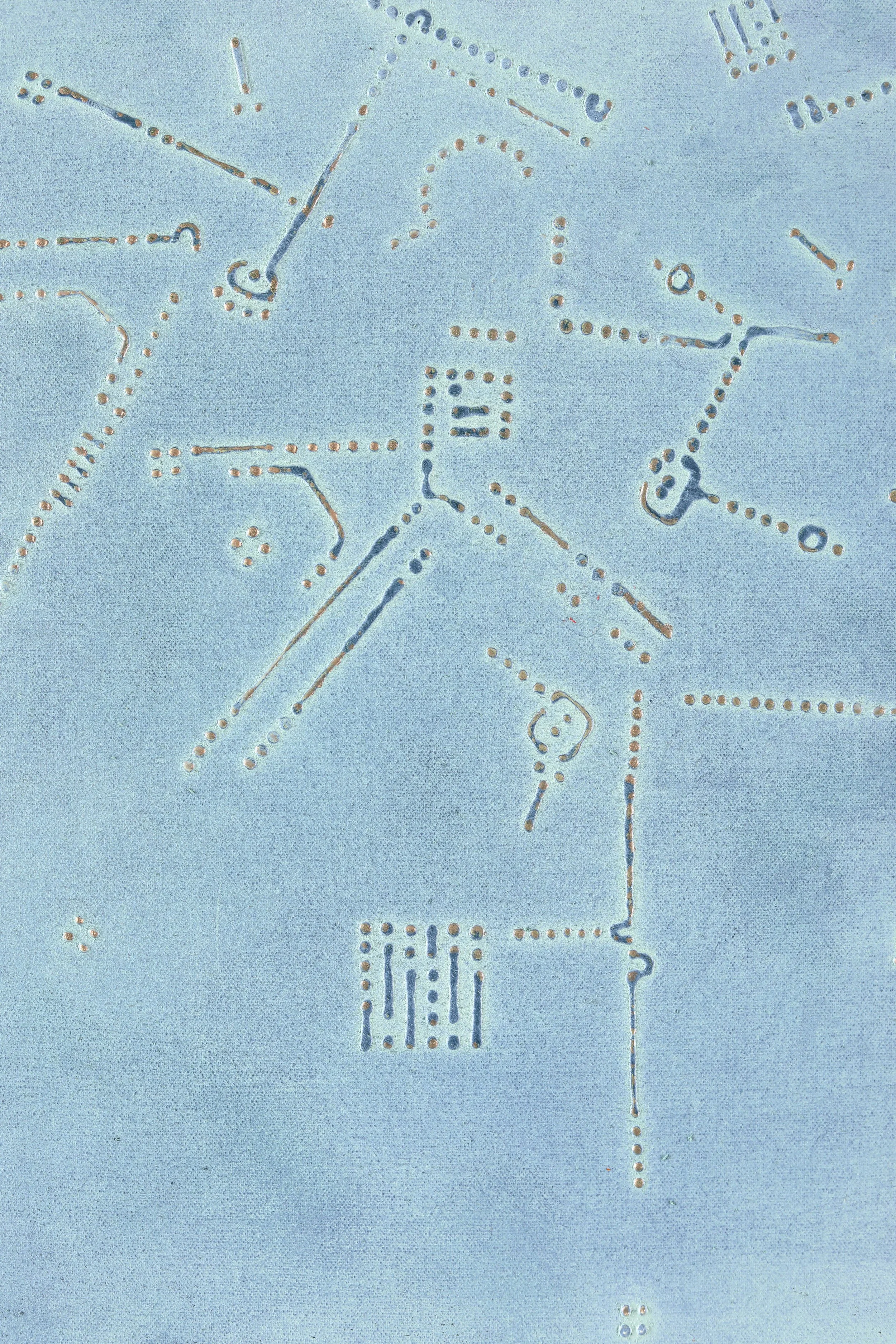  detail 