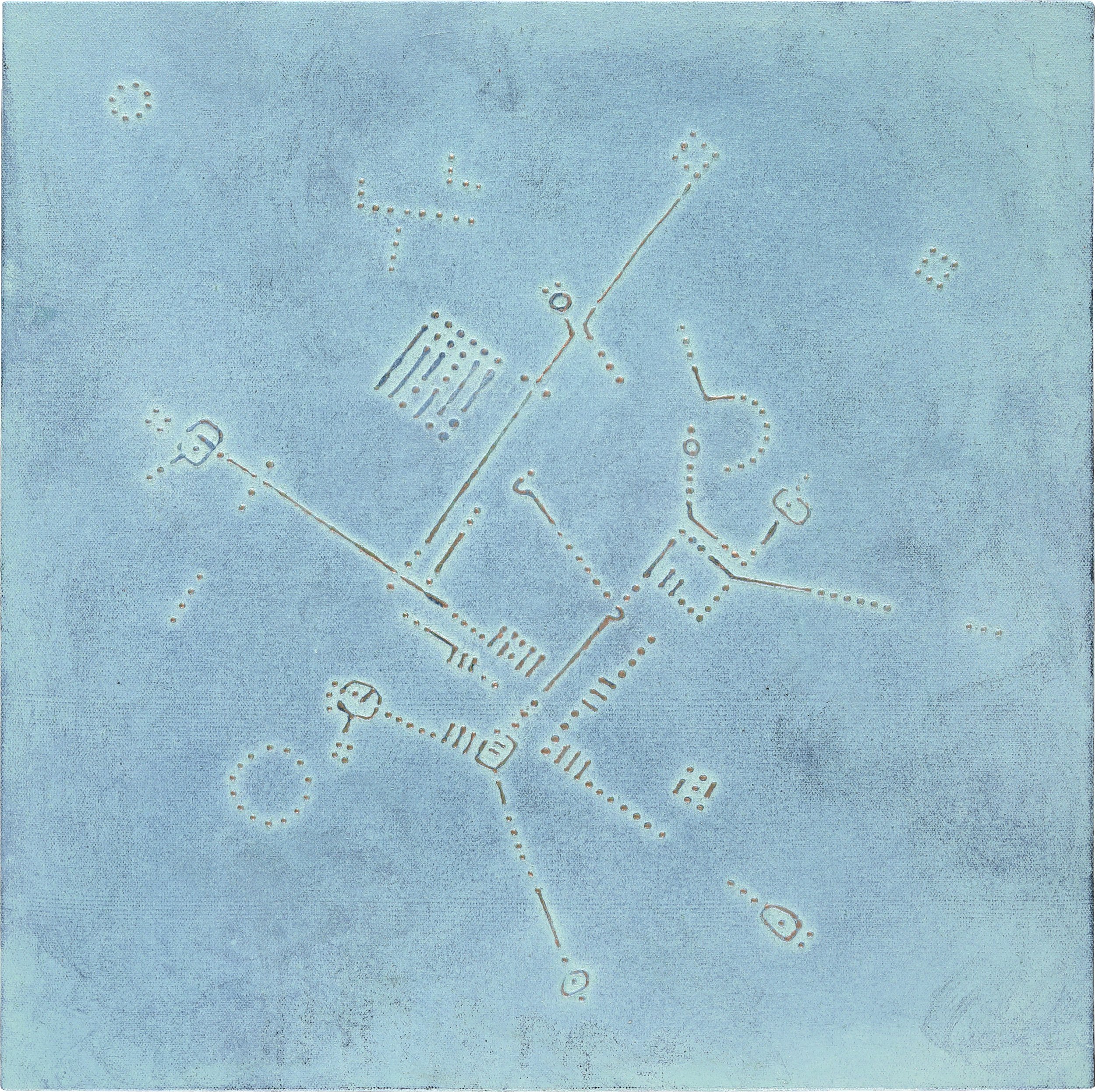Fig. CXLVIII.