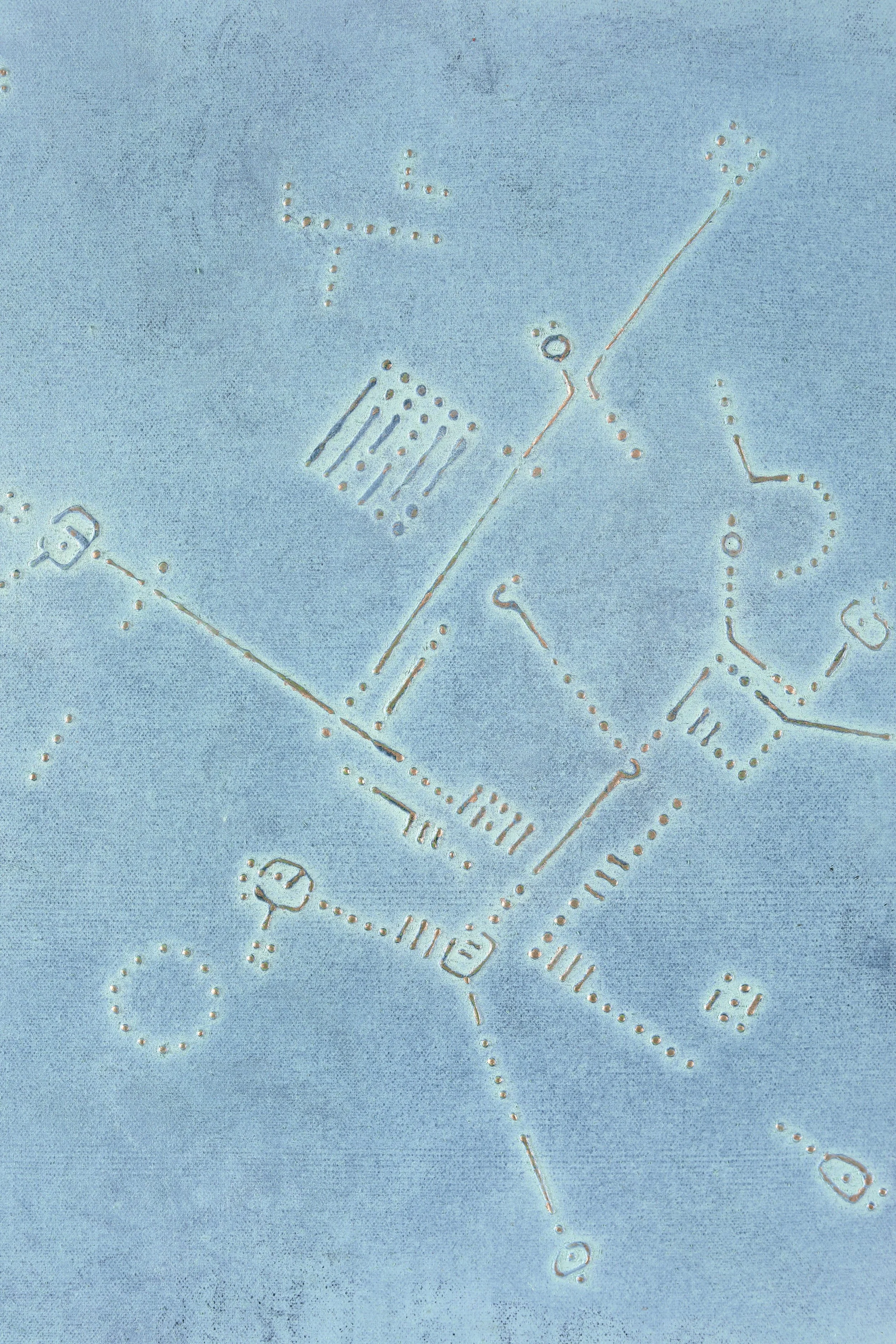 Fig CXLVIII detail.jpg