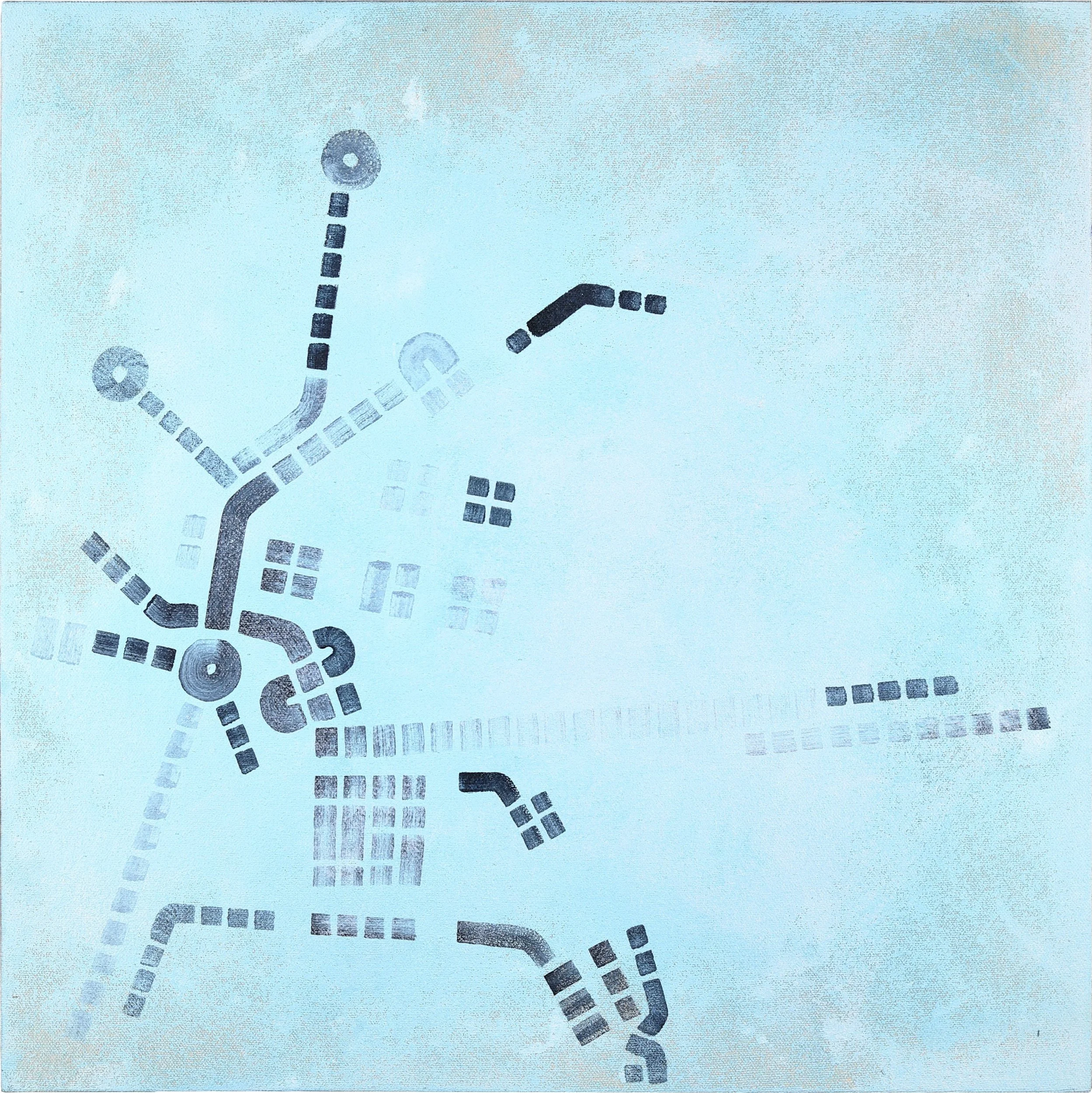 Fig. CLX.