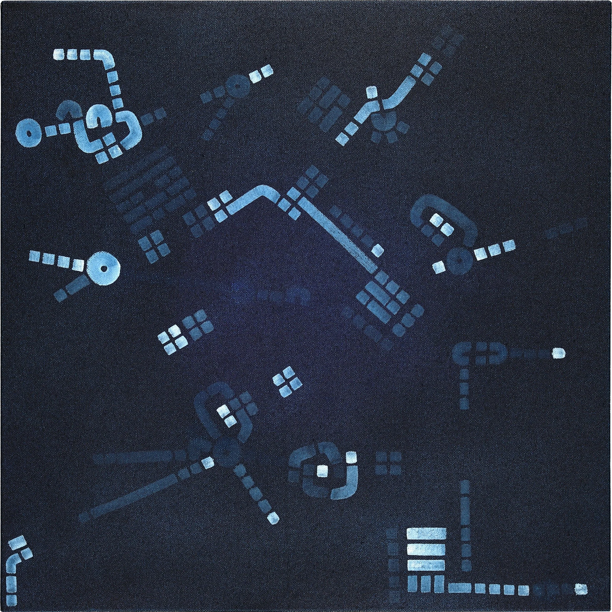 Fig. CLXI.