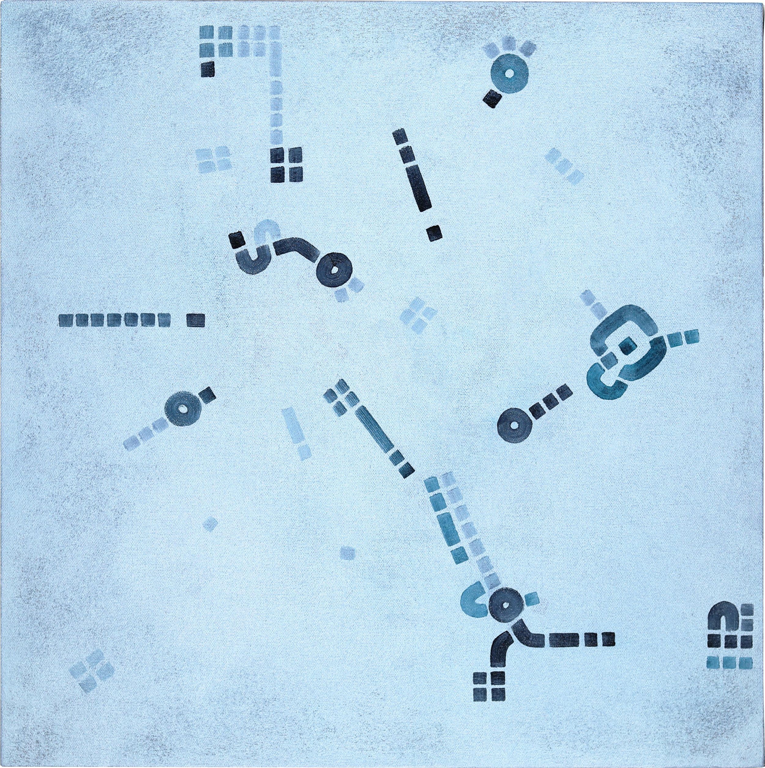 Fig. CLXIV.