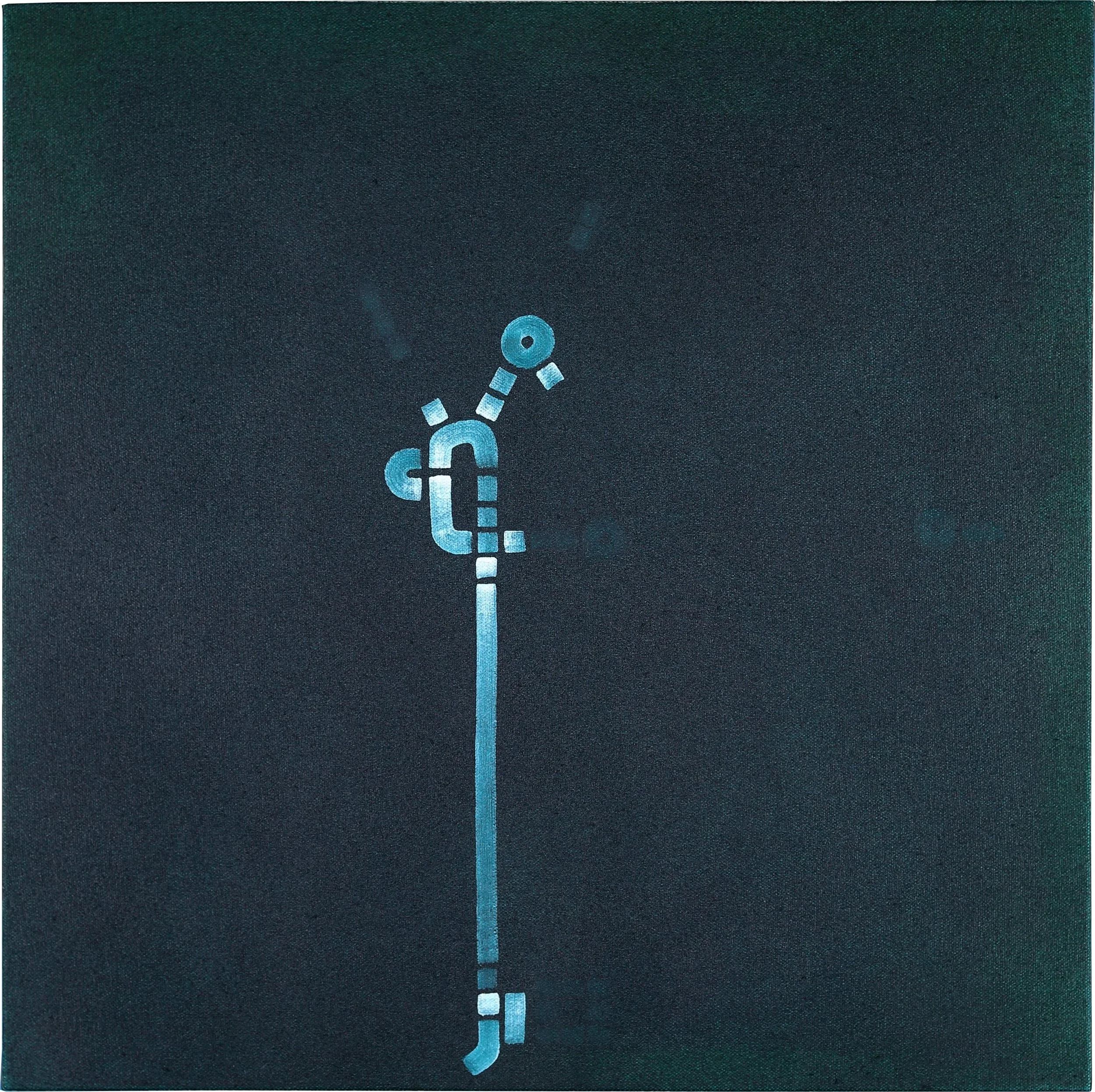 Fig. CLXV.
