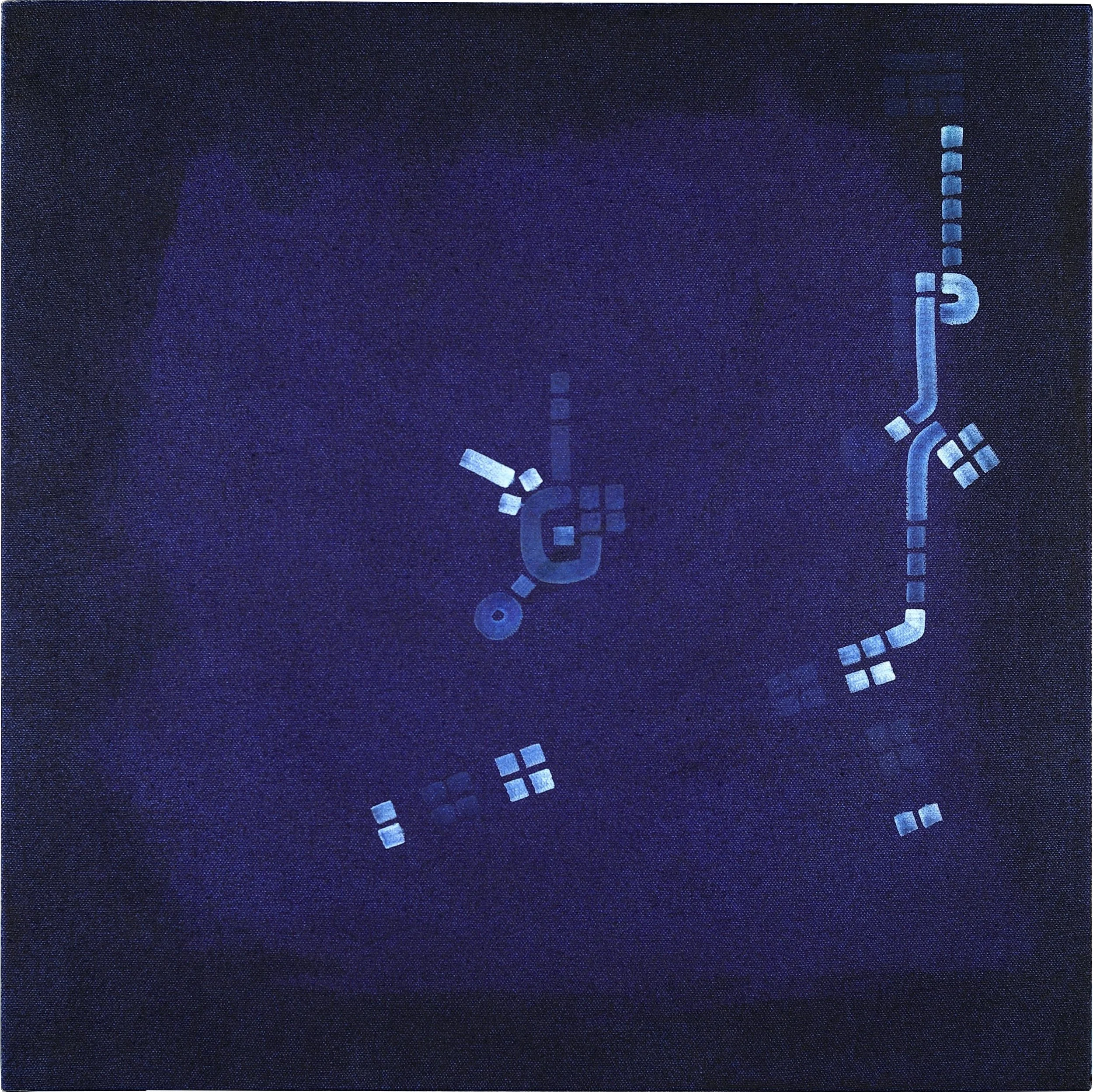 Fig. CLXVI.