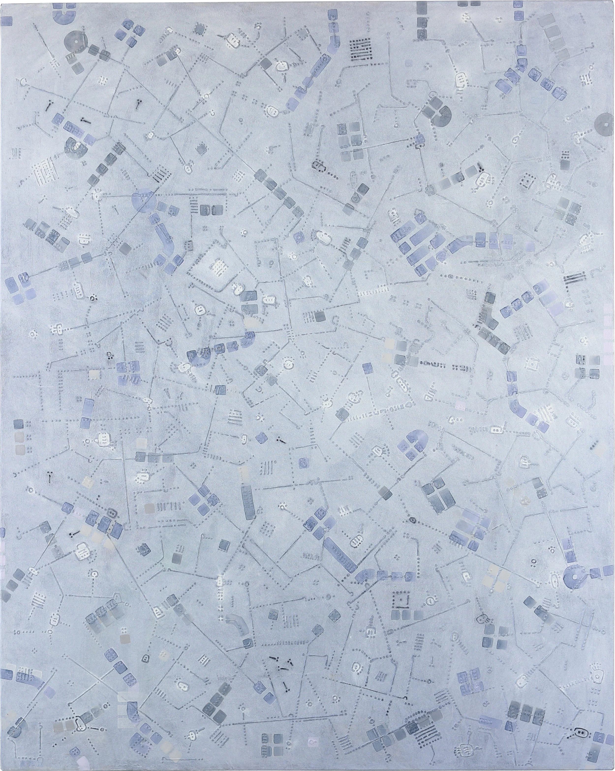 Fig. CLXXIII.