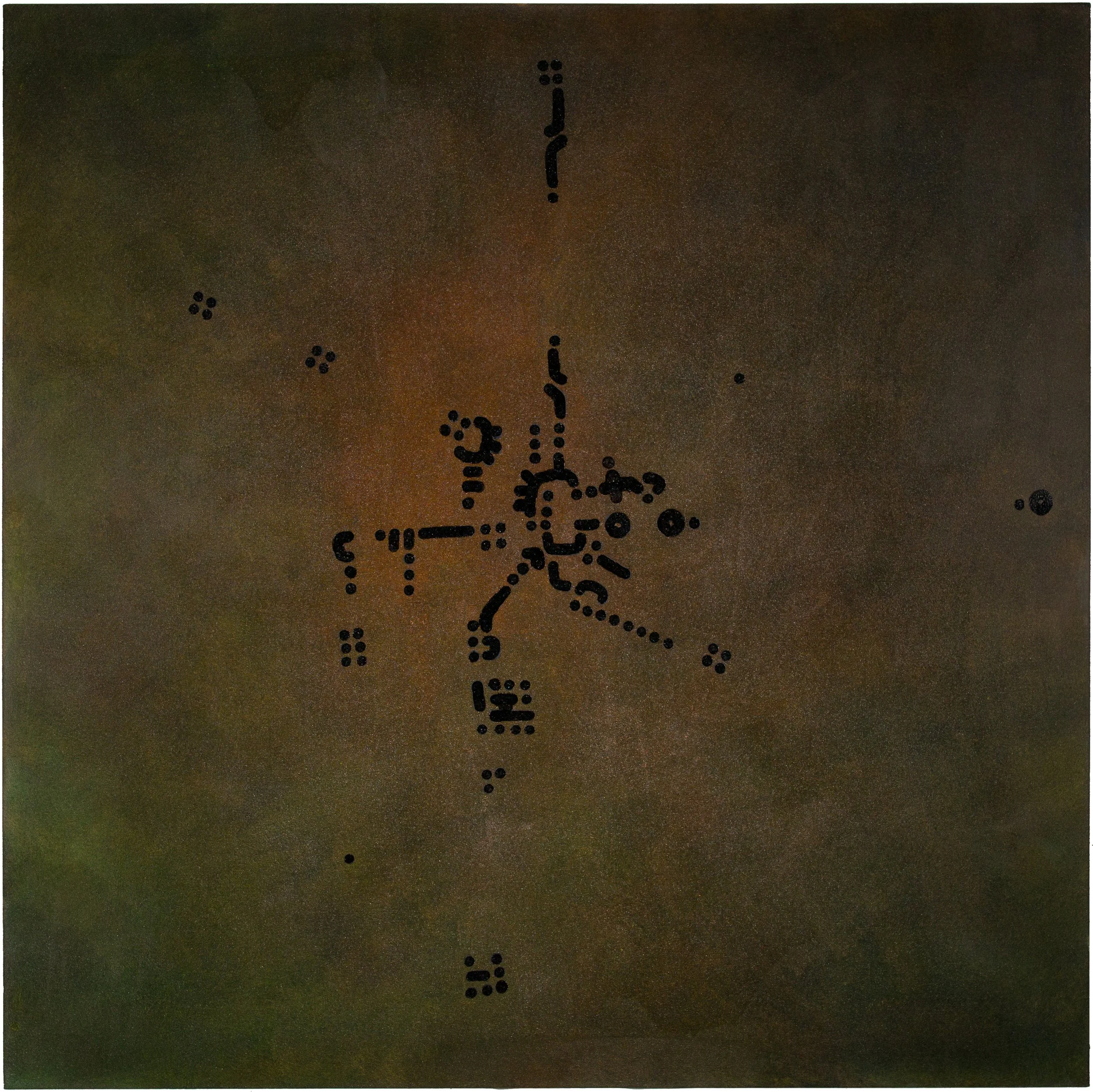Fig. CXXXVIII.
