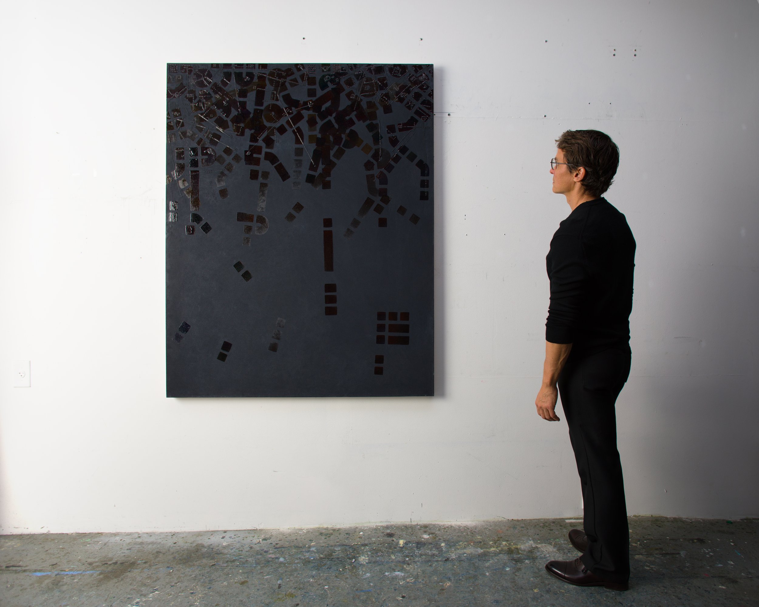  in situ 