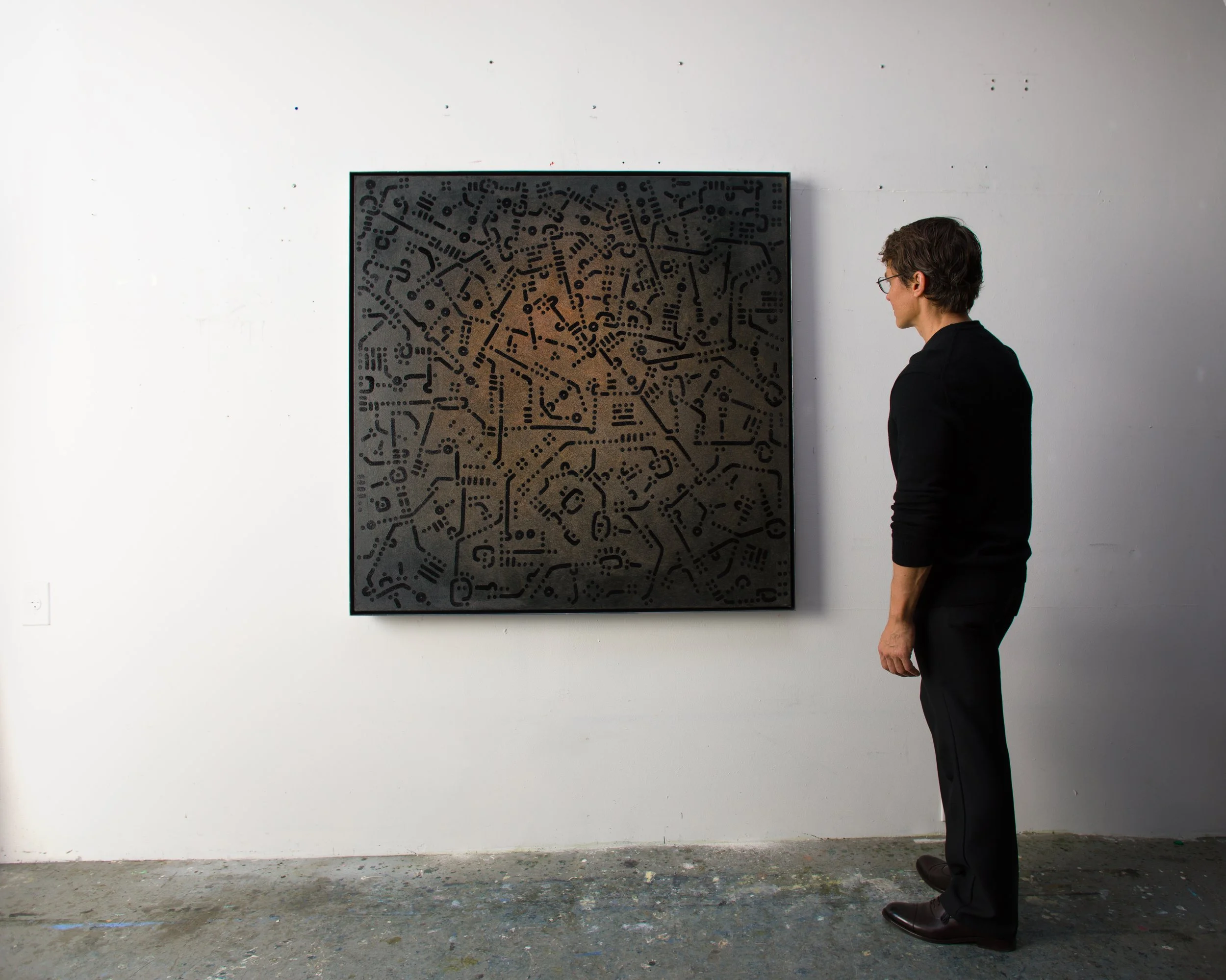  in situ 