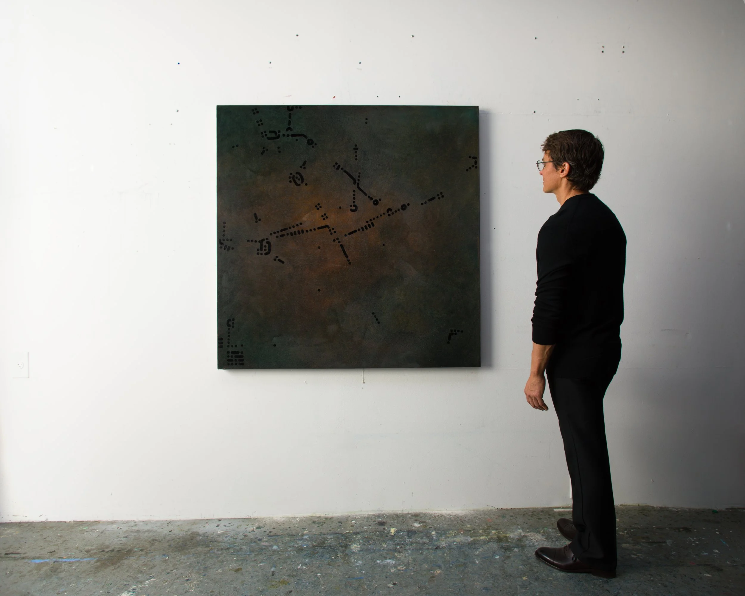  in situ 