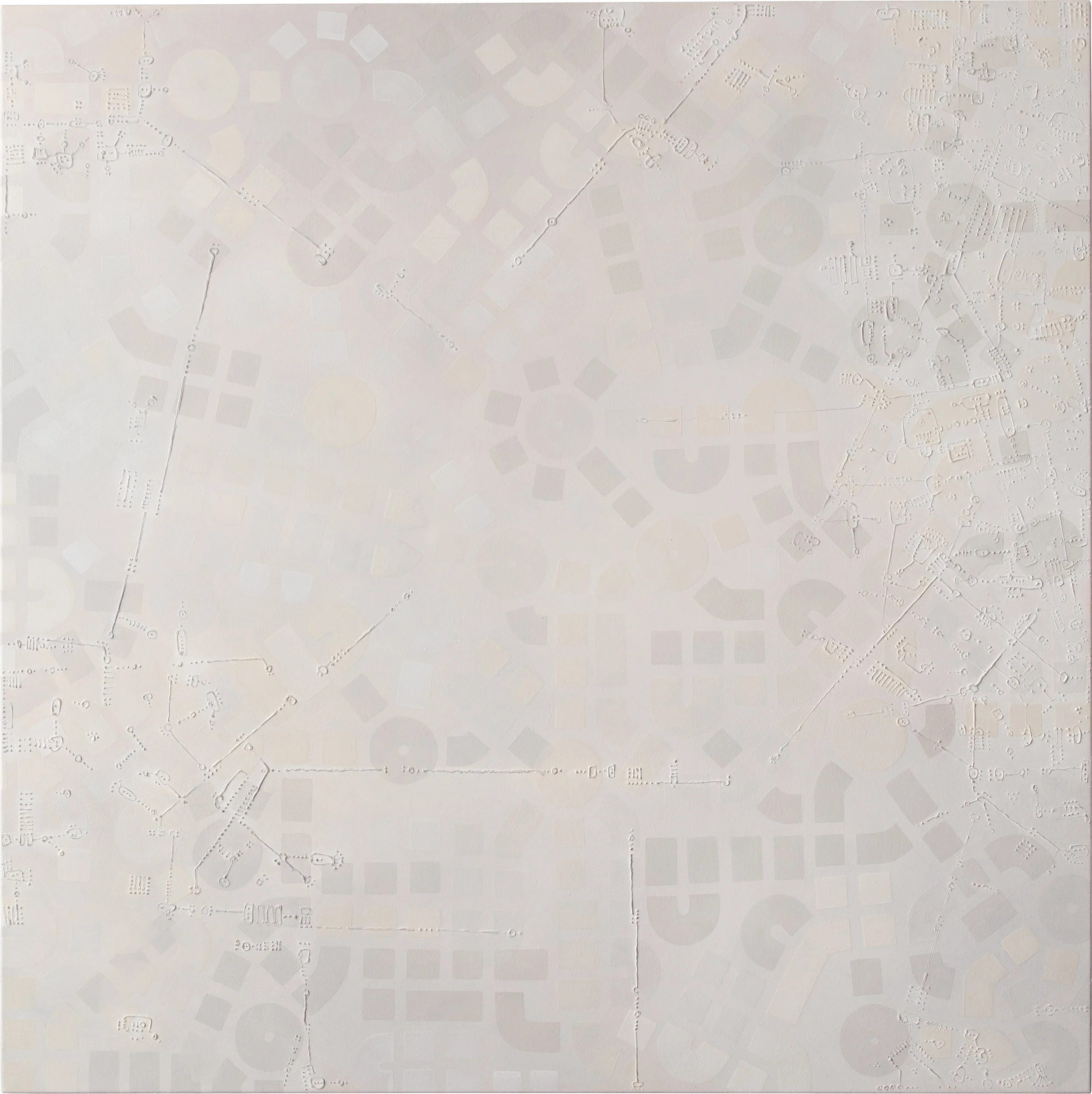 Fig. CXCII.
