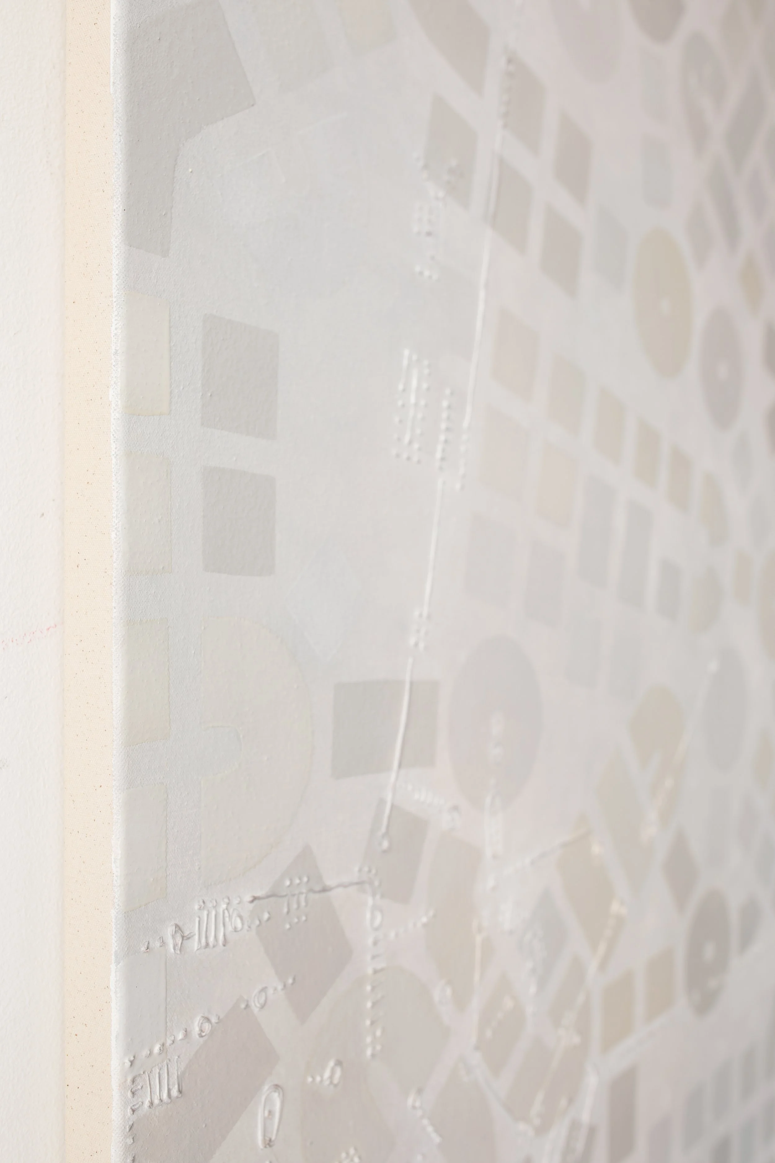 raw canvas edges 