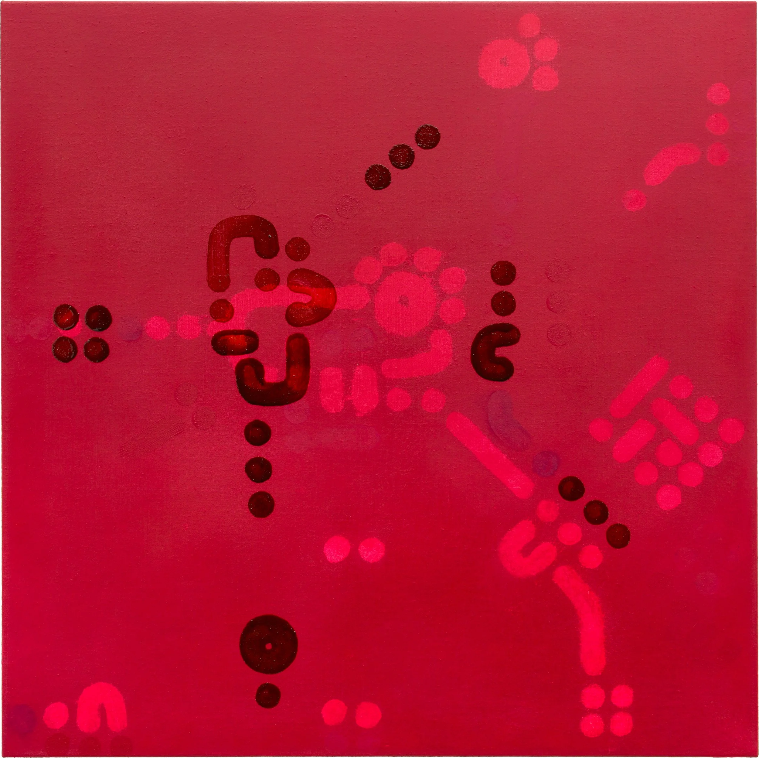 Fig. CXCIX.